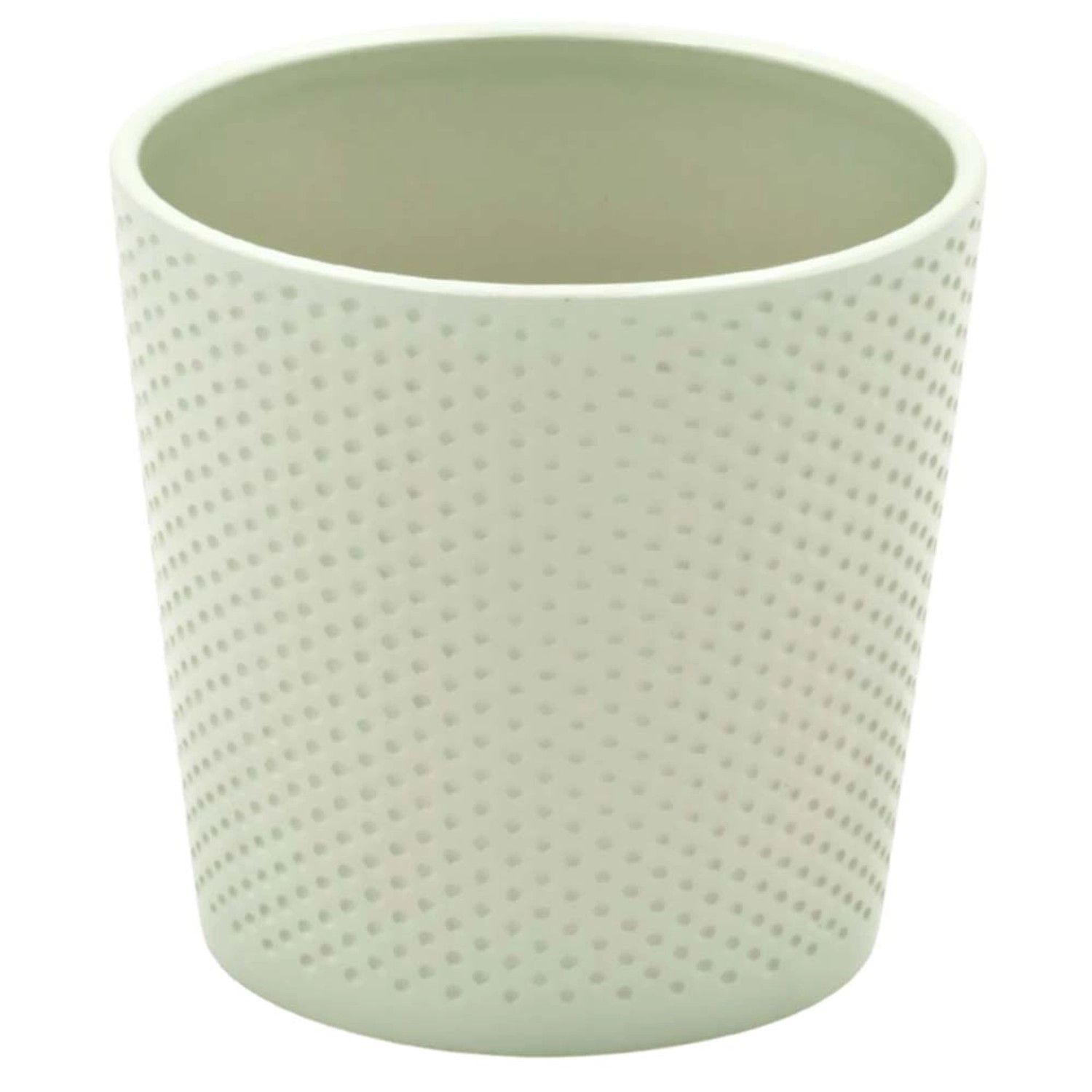 Osłonka ceramiczna mix - 13 cm