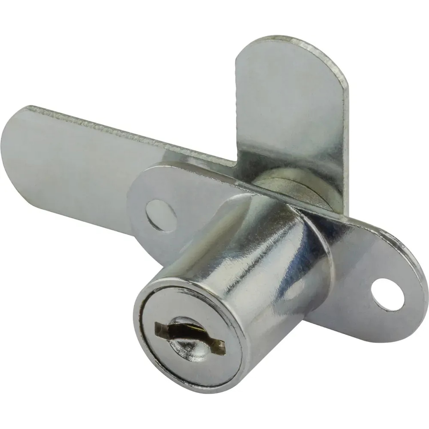 Metro Zamek meblowy do szuflad