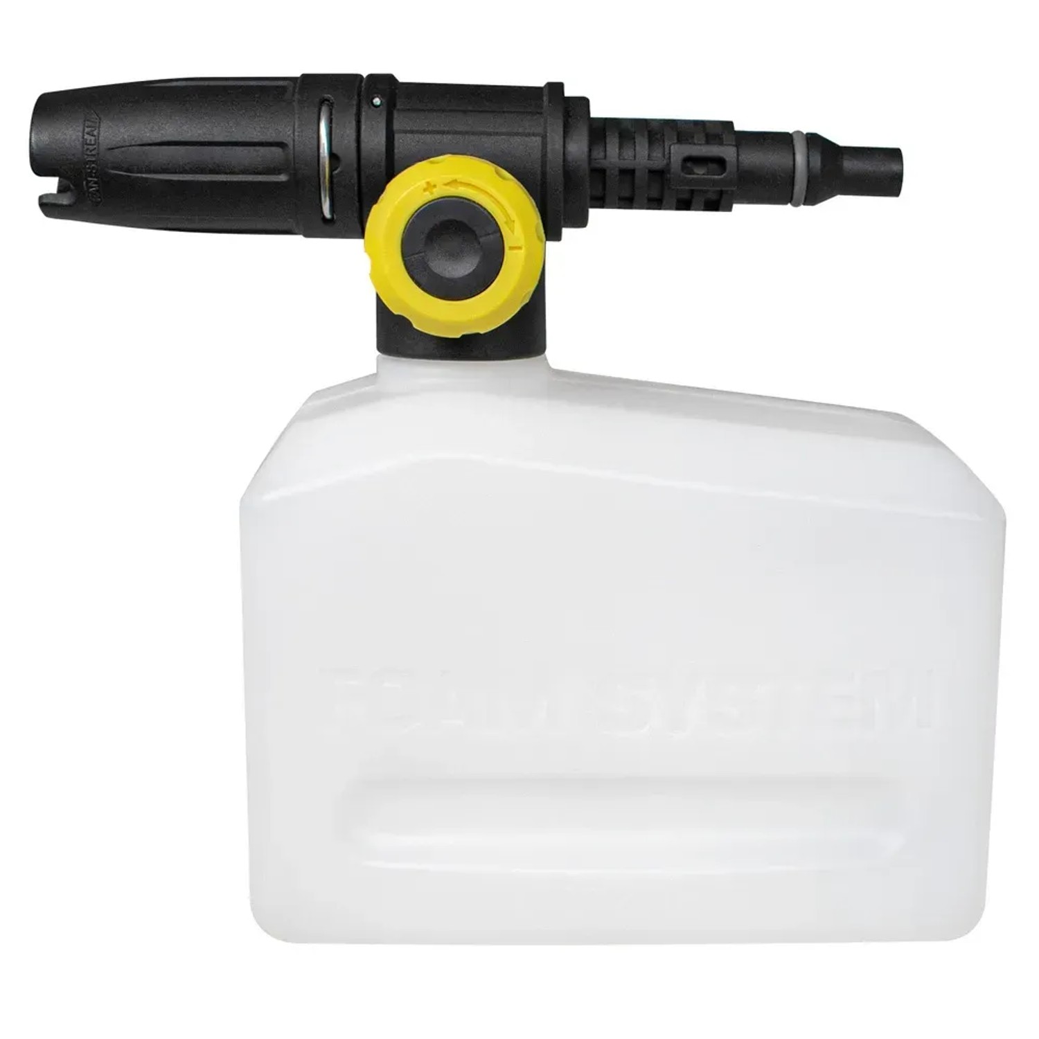 Lavor Lanca pianownica