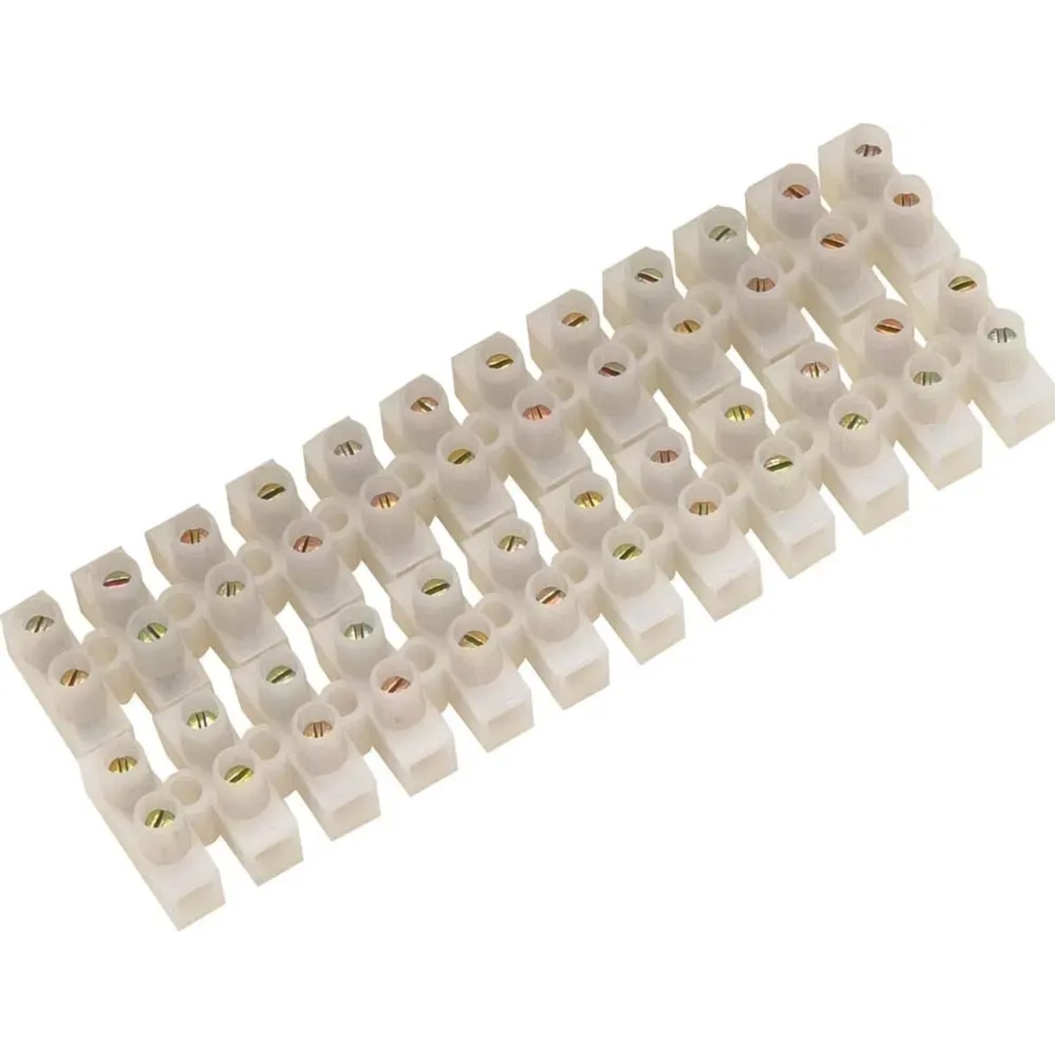 CLS Złączka 1,5 MM/2