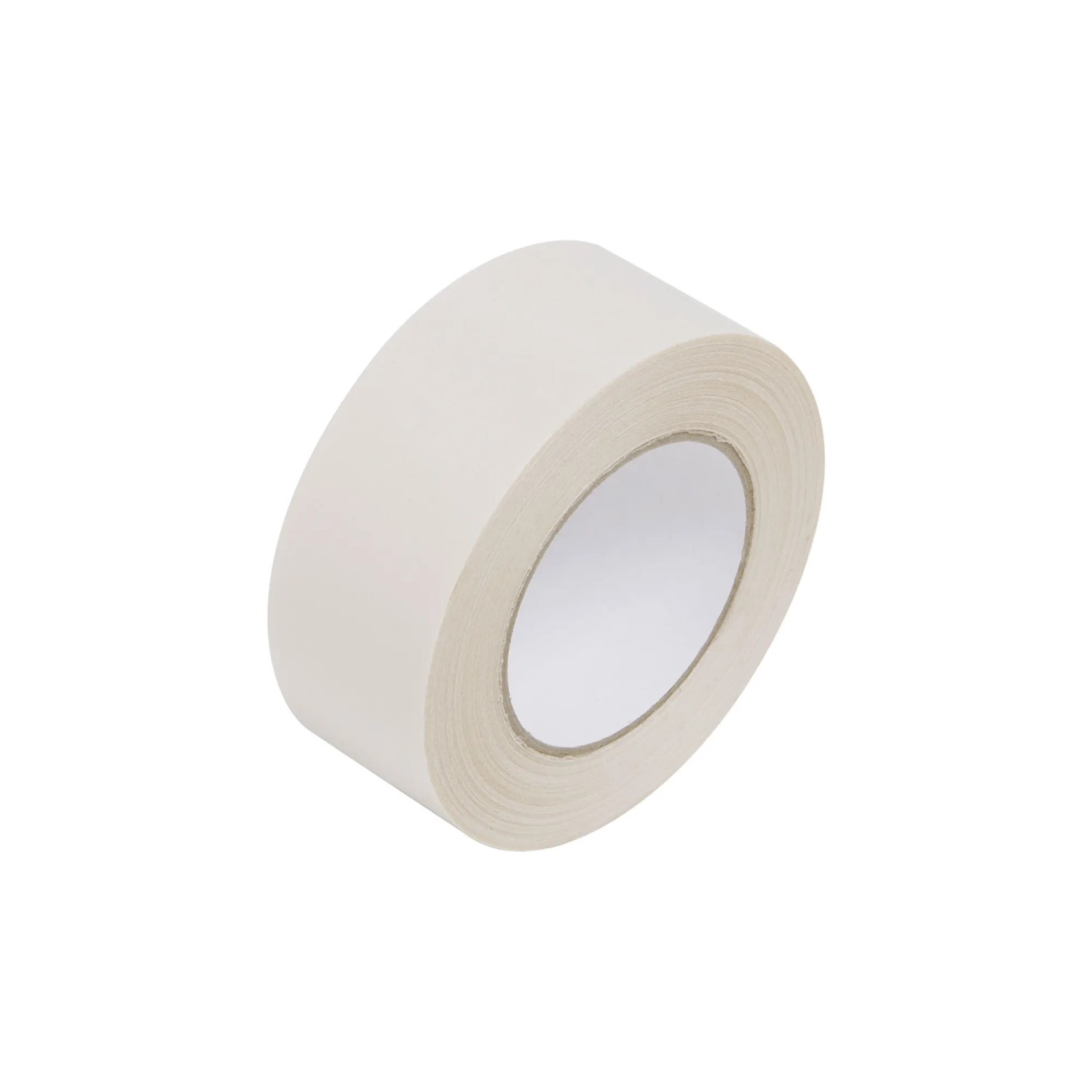 LUX-TOOLS Taśma dwustronna 25 m x 50 mm