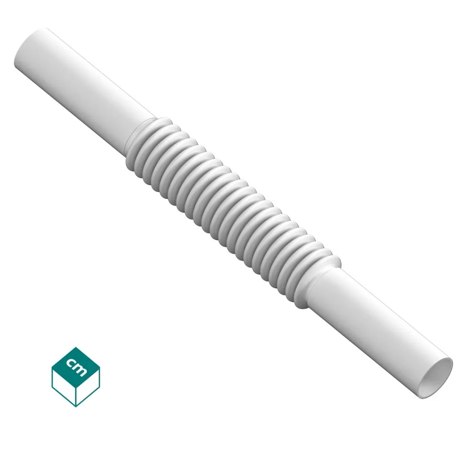 Złączka 13 ZCL 5 szt