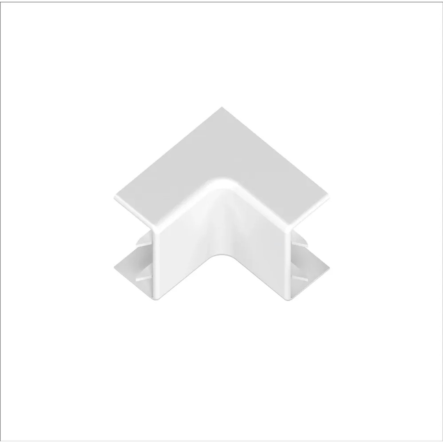 Narożnik wewnętrzny NW 15/32