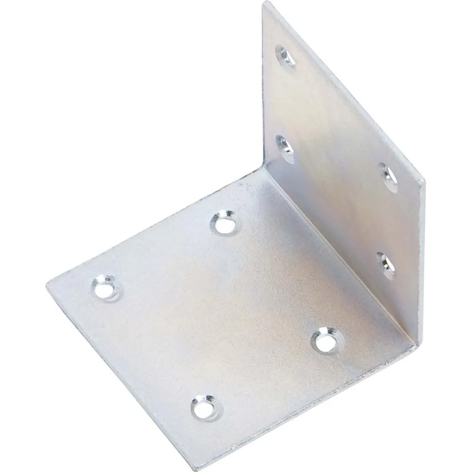 Łącznik kątowy 60x60x60 szeroki