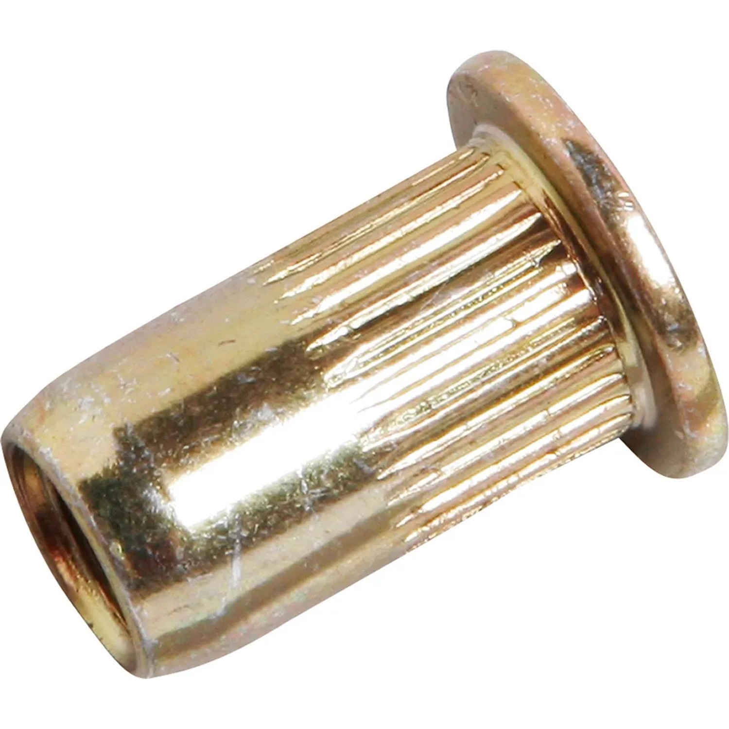 LUX-TOOLS Zestaw nitów M5 20 mm - 20 szt