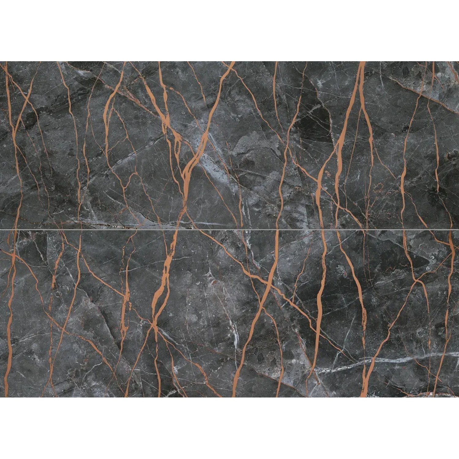 Dekor Margaret 65,8 x 89,8 cm