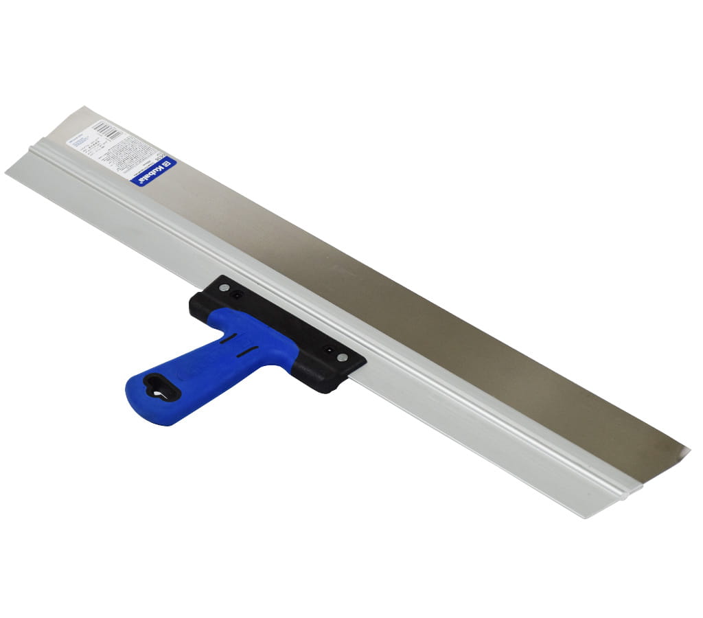 KUBALA SZPACHLA FASADOWA "600" G-14 (0535)