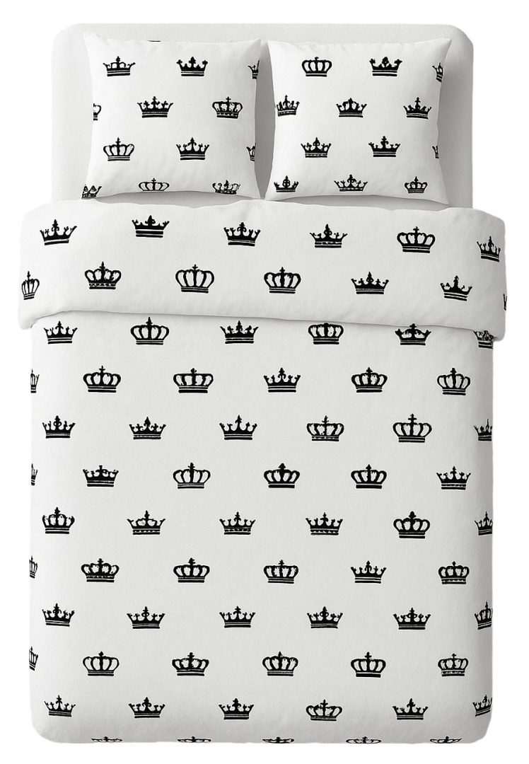 40 × 40 cm 45 × 45 cm 50 × 50 cm 50 × 60 cm 60 × 60 cm 60 × 70 cm 70 × 80 cm