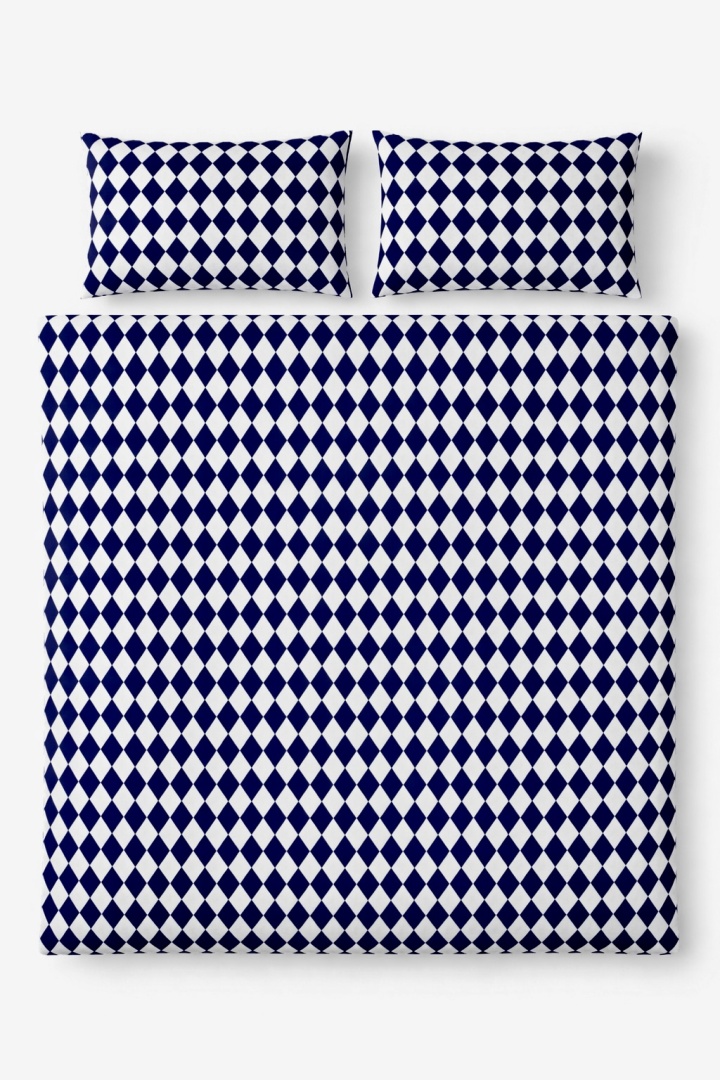 40 × 40 cm 45 × 45 cm 50 × 50 cm 50 × 60 cm 60 × 60 cm 60 × 70 cm 70 × 80 cm