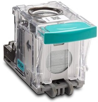 Zszywki do finiszera HP J8J96A, 5000 sztuk