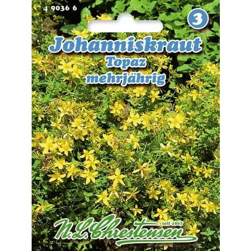 1 pac, Sunătoare Topaz - Semințe: Mod de ambalare: 1 pac