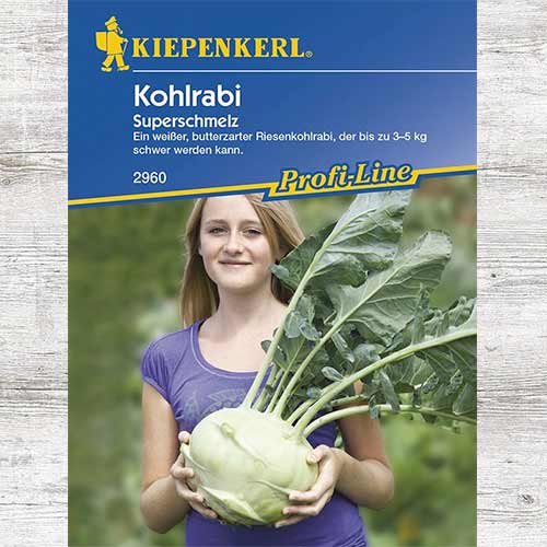 1 pac, Gulie Superschmelz - Semințe: Mod de ambalare: 1 pac