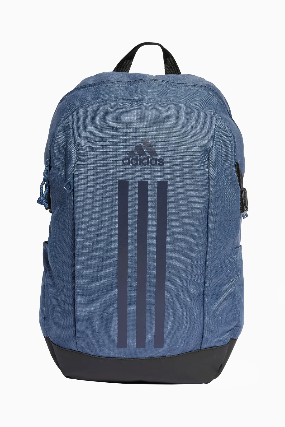 Plecak adidas Power VII - Granatowy