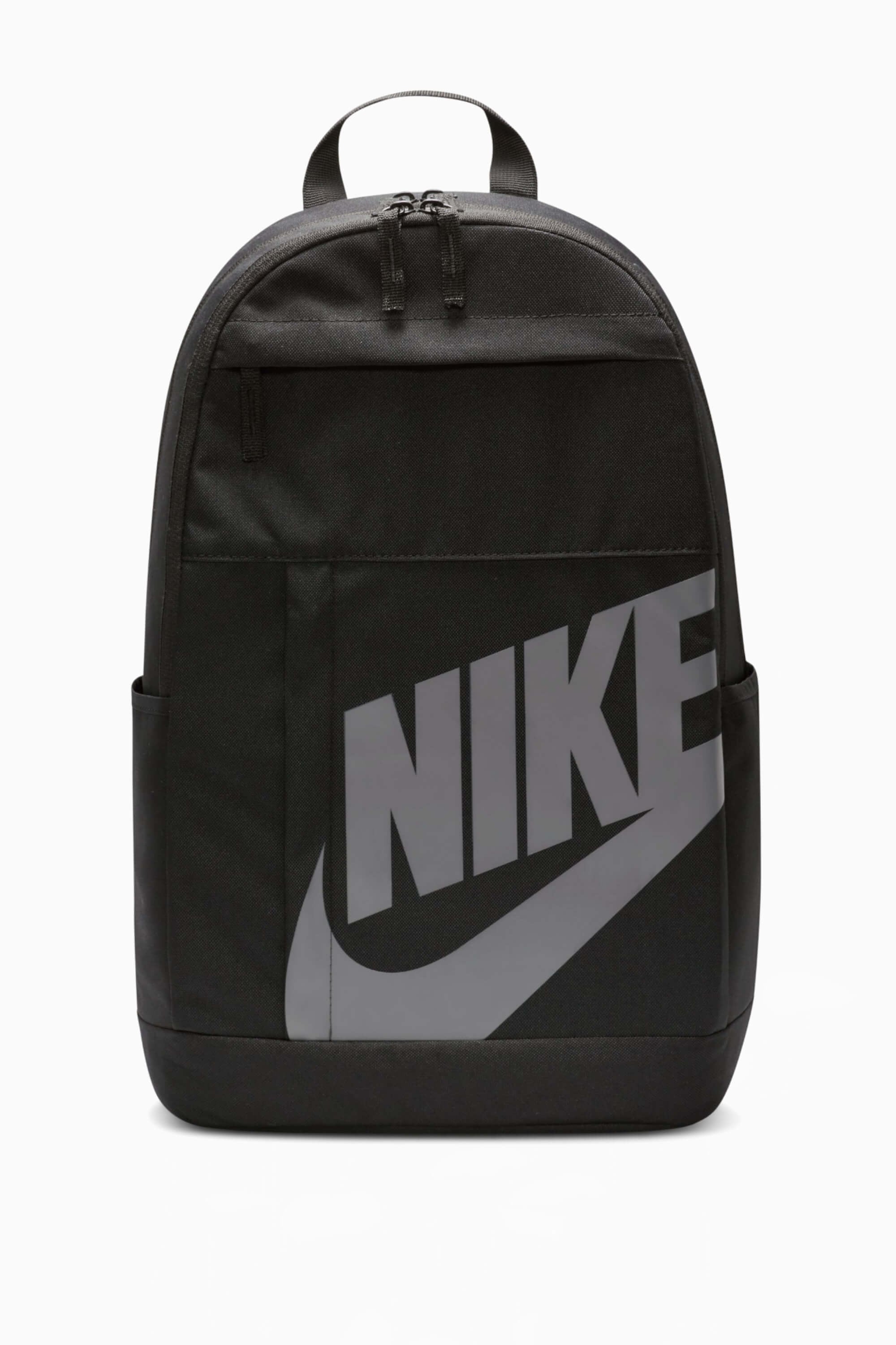 Plecak Nike Elemental - Czarny