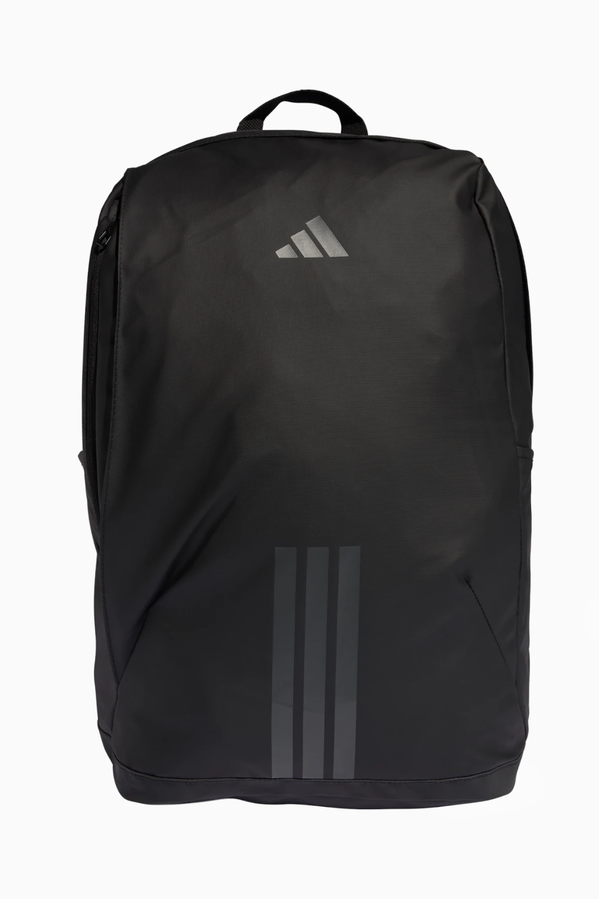Plecak adidas Tiro Competition - Czarny