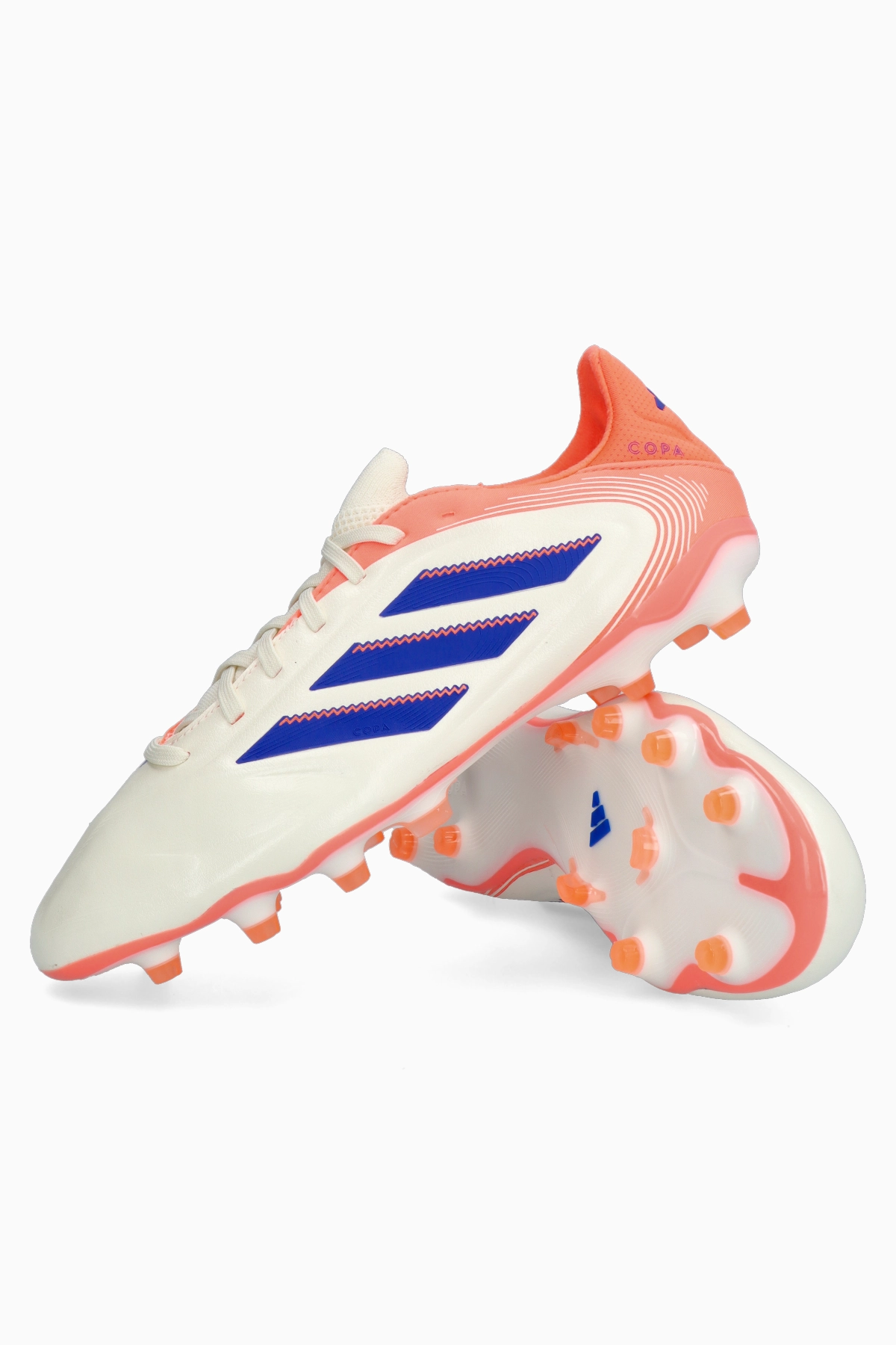 Korki adidas Copa Pure III Pro FG