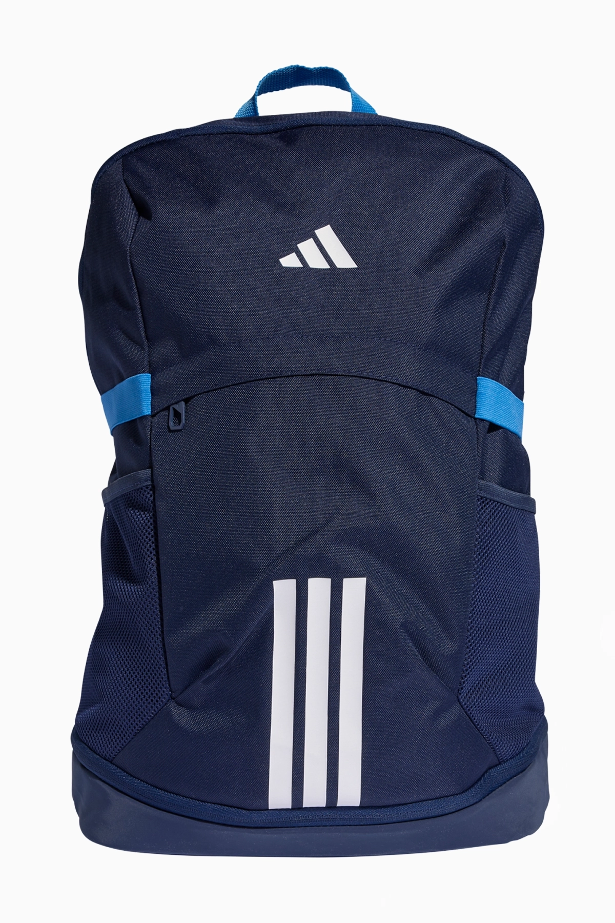 Plecak adidas Tiro 26 - Granatowy