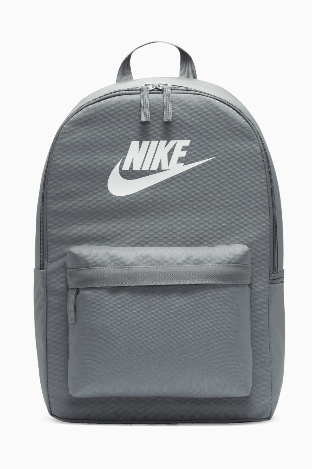 Plecak Nike Heritage - Szary