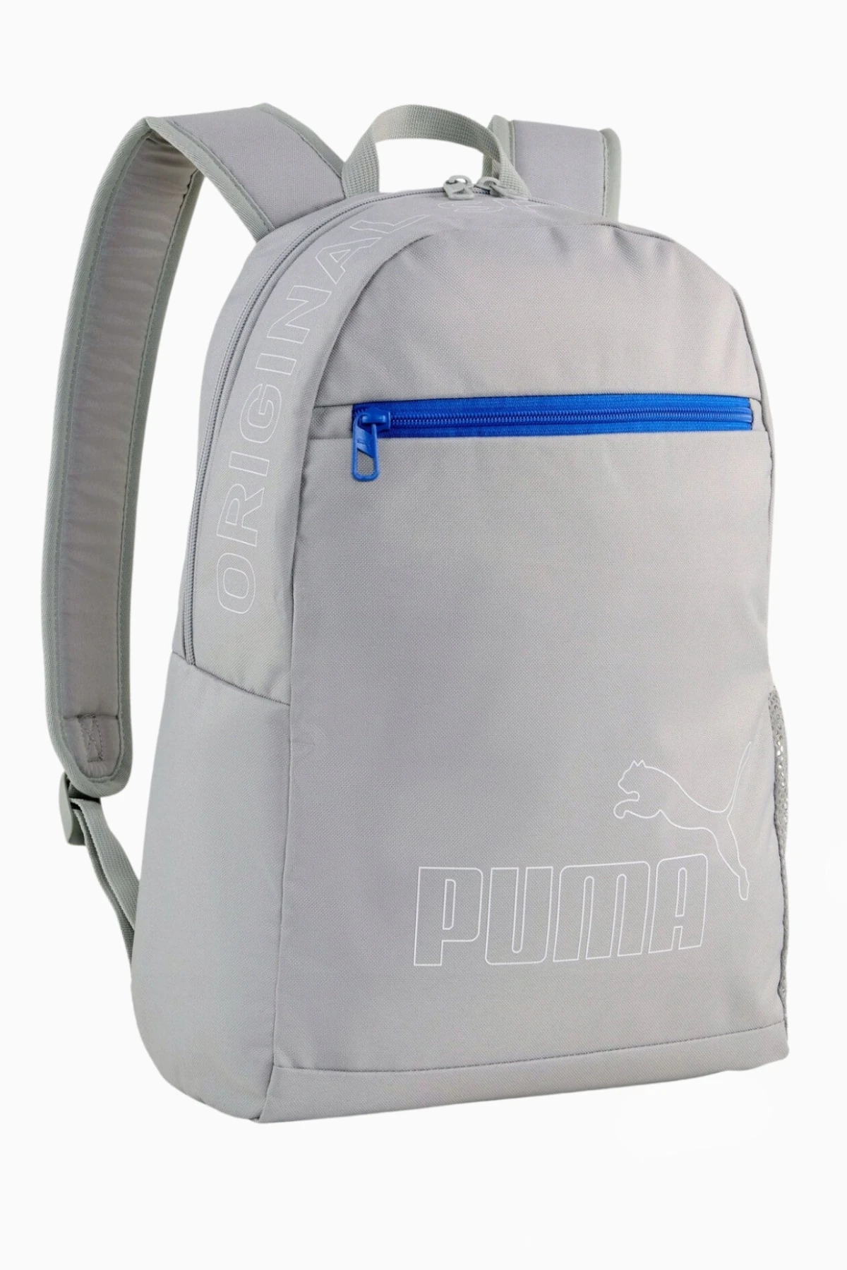 Plecak Puma Phase II - Szary