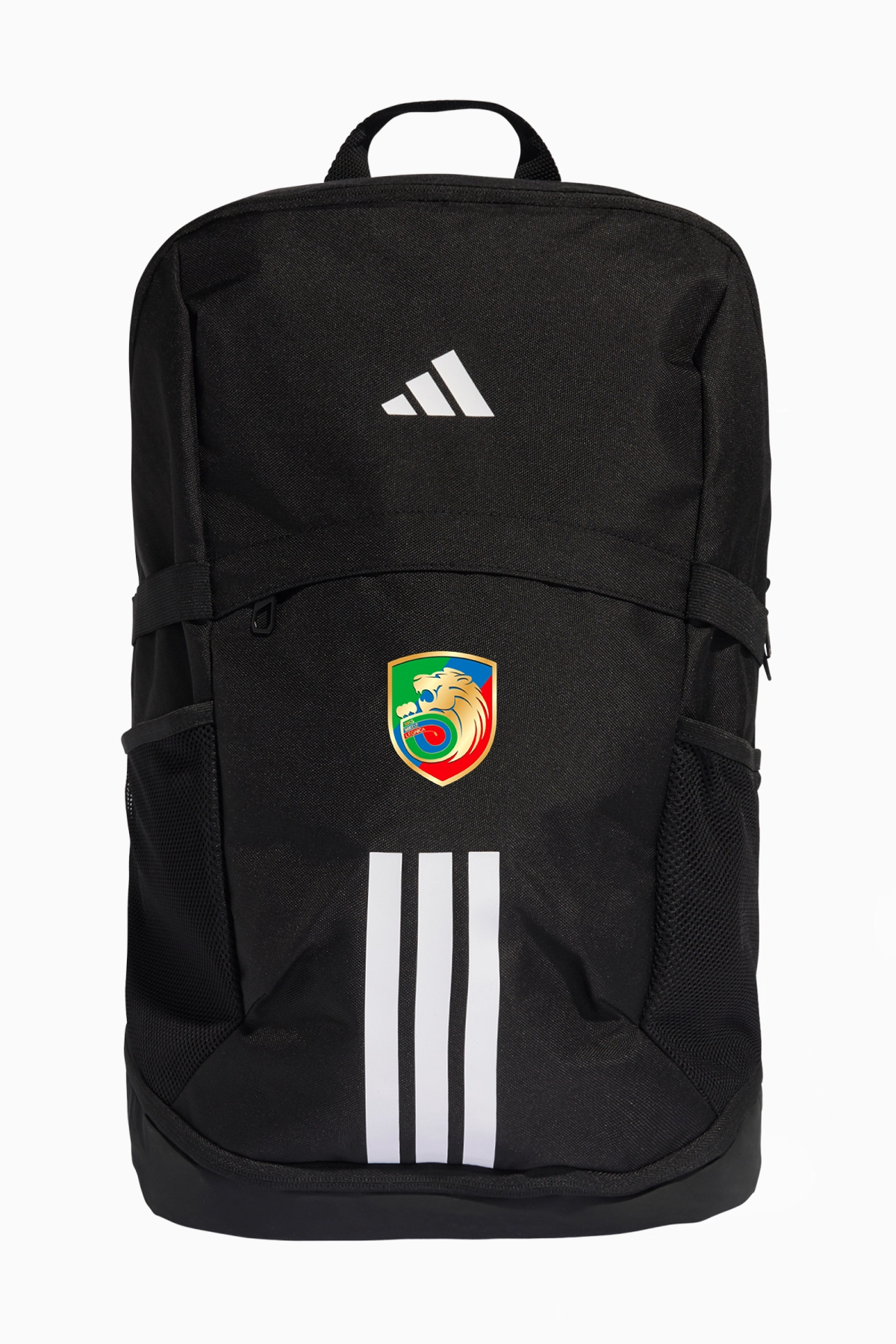 Plecak adidas Miedź Legnica - Czarny