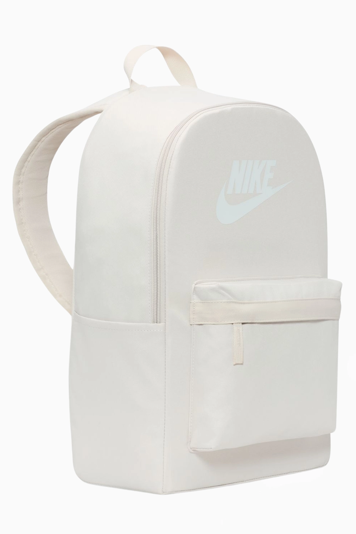 Plecak Nike Heritage - Biały