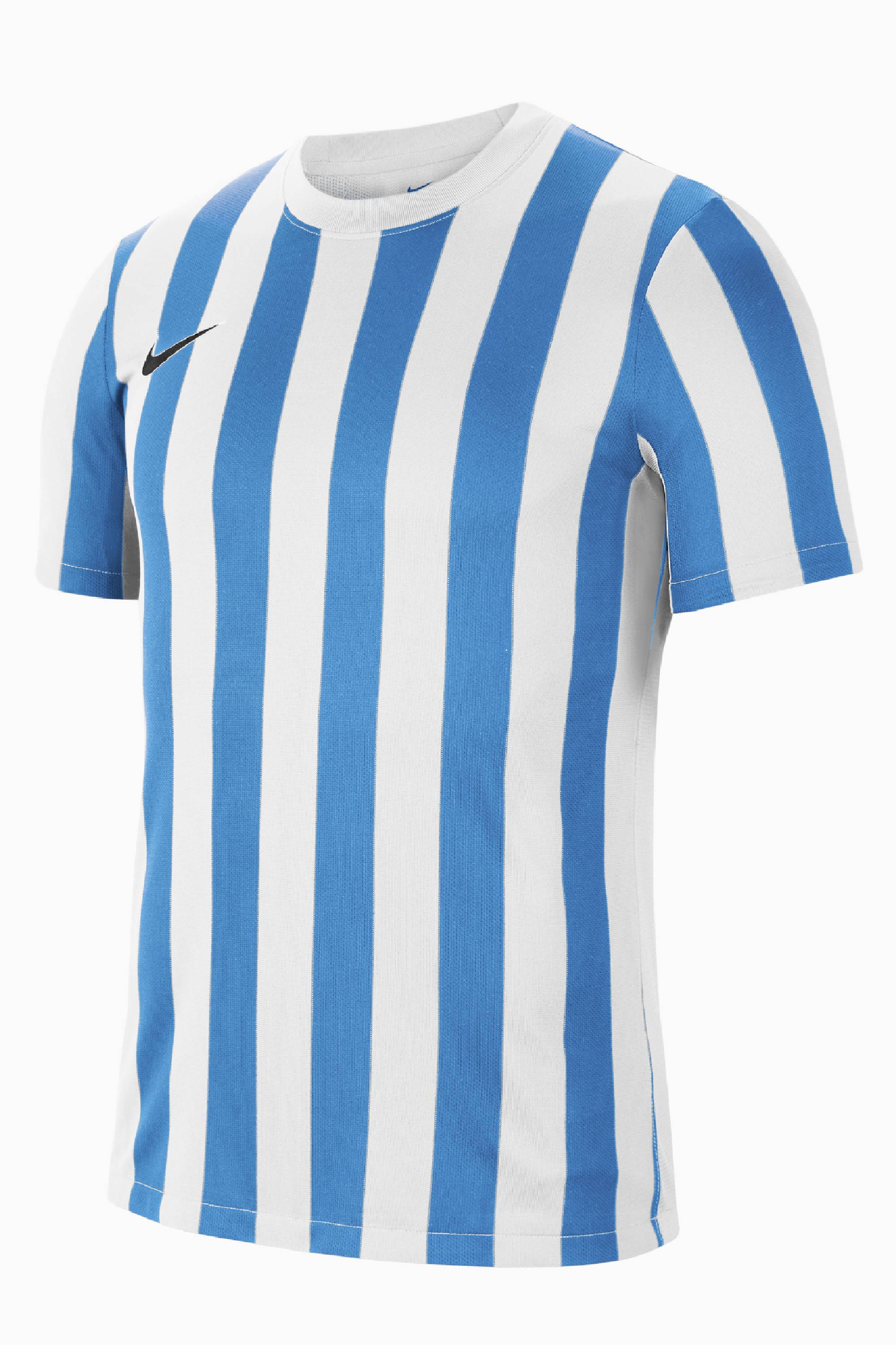 Koszulka Nike Striped Division IV