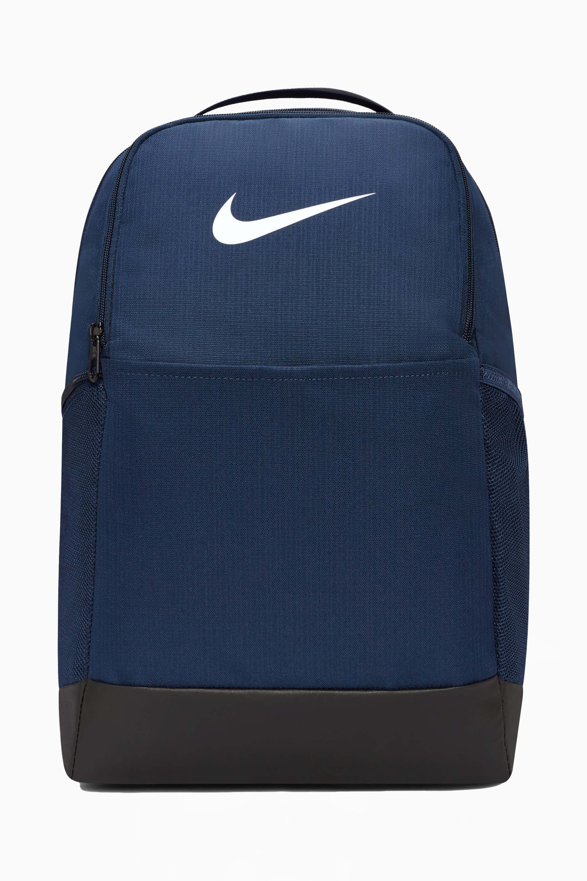Plecak Nike Brasilia 9.5 - Granatowy