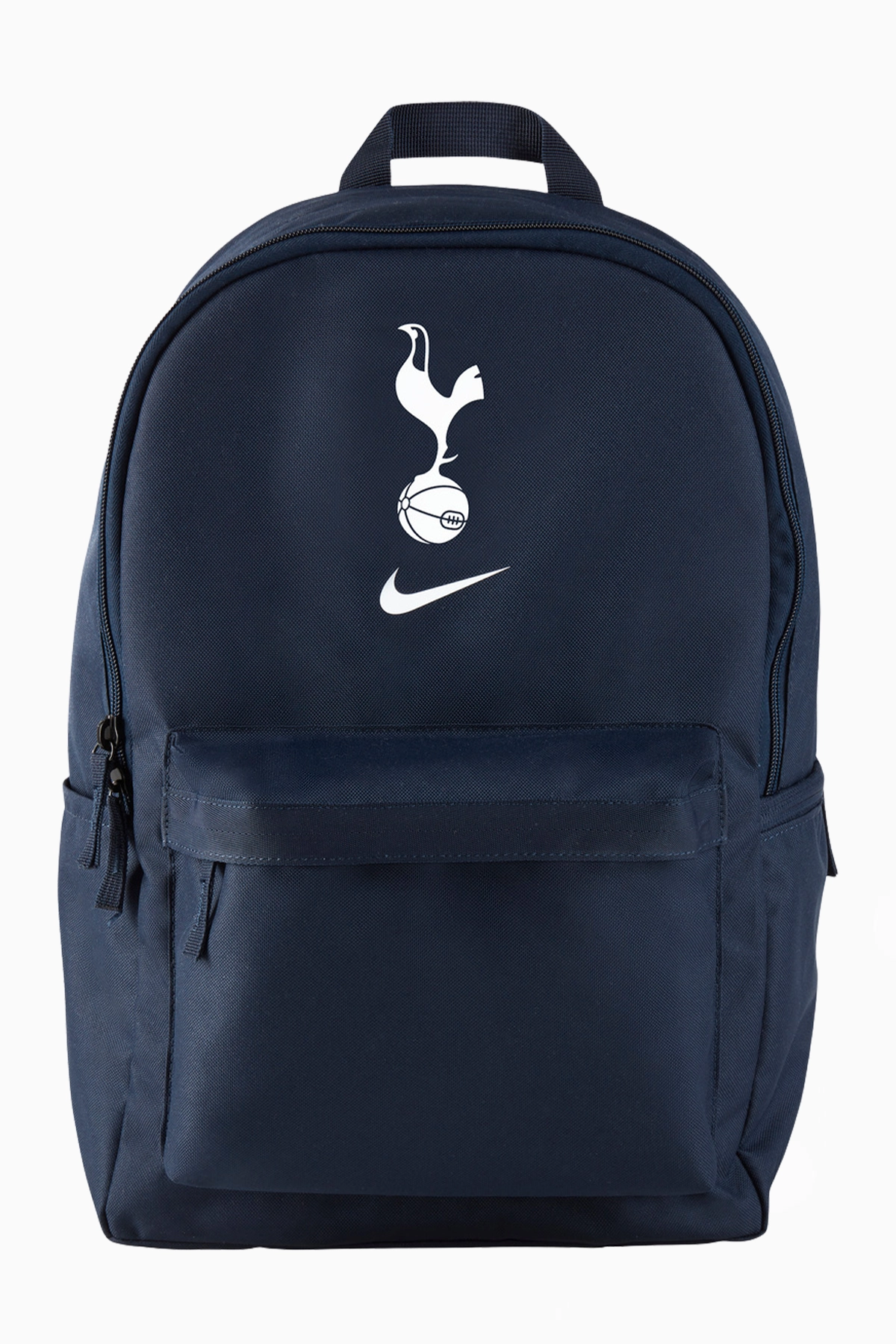 Plecak Nike Tottenham Hotspur 25/26 Heritage - Granatowy