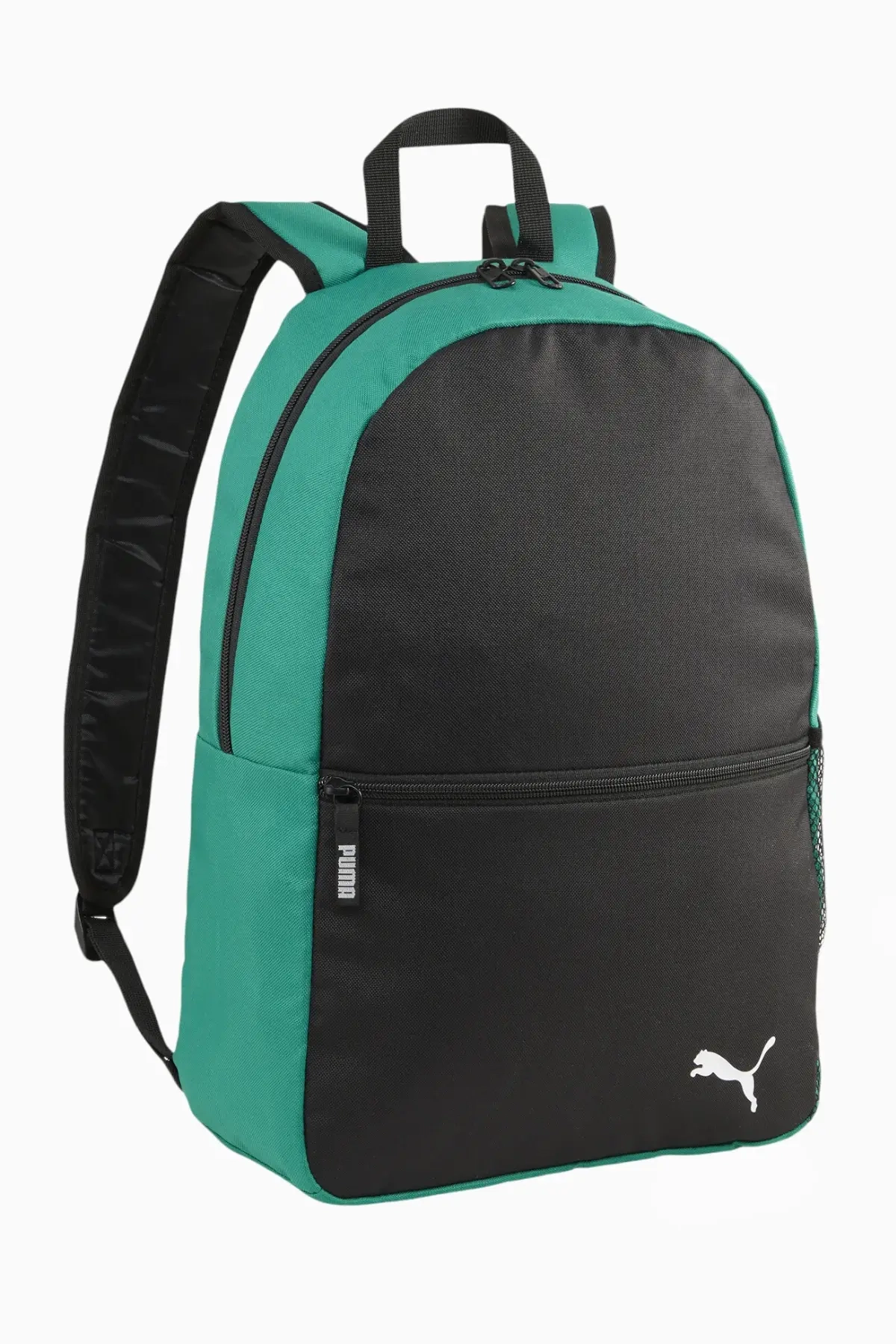 Plecak Puma TeamGOAL