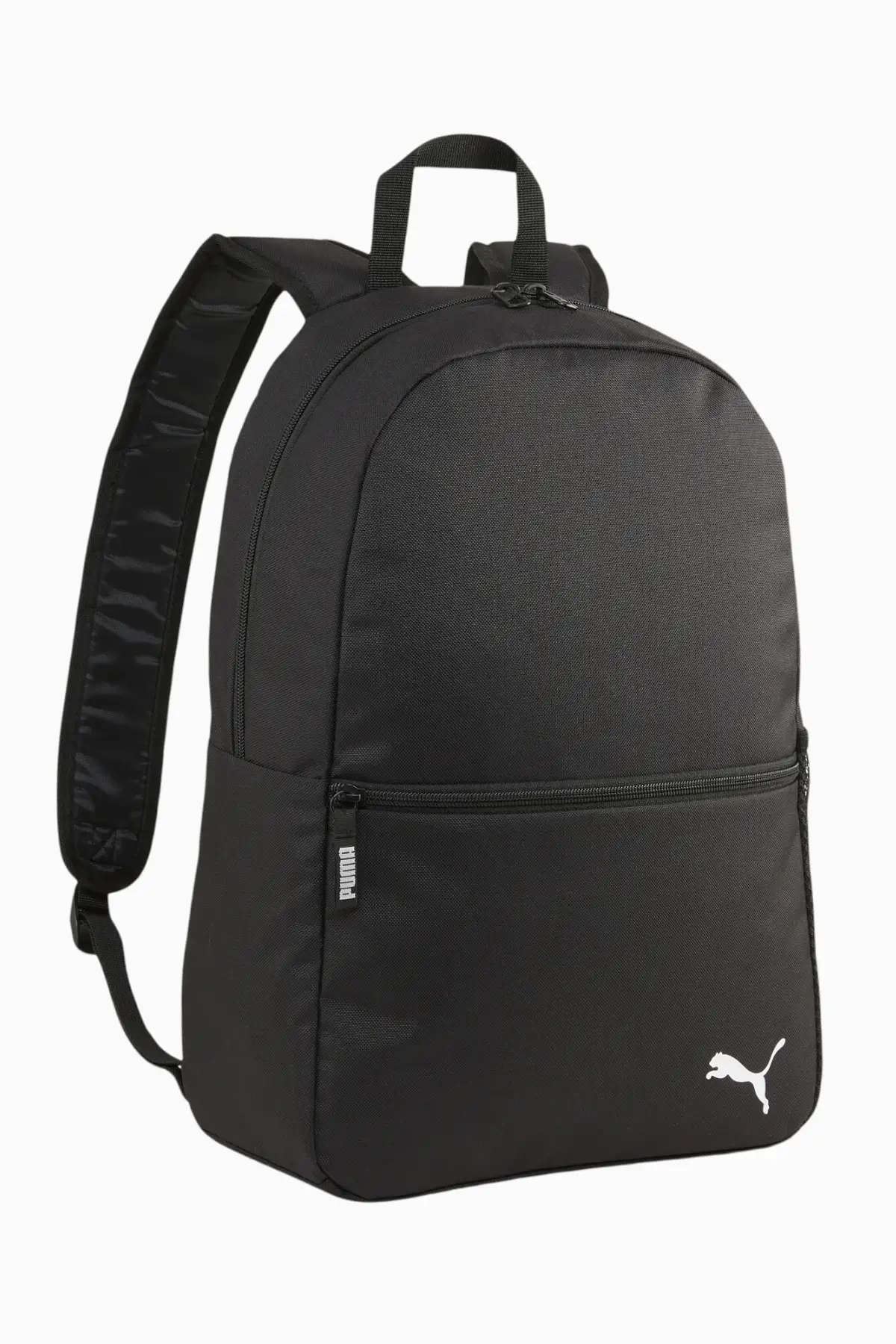 Plecak Puma TeamGOAL - Czarny