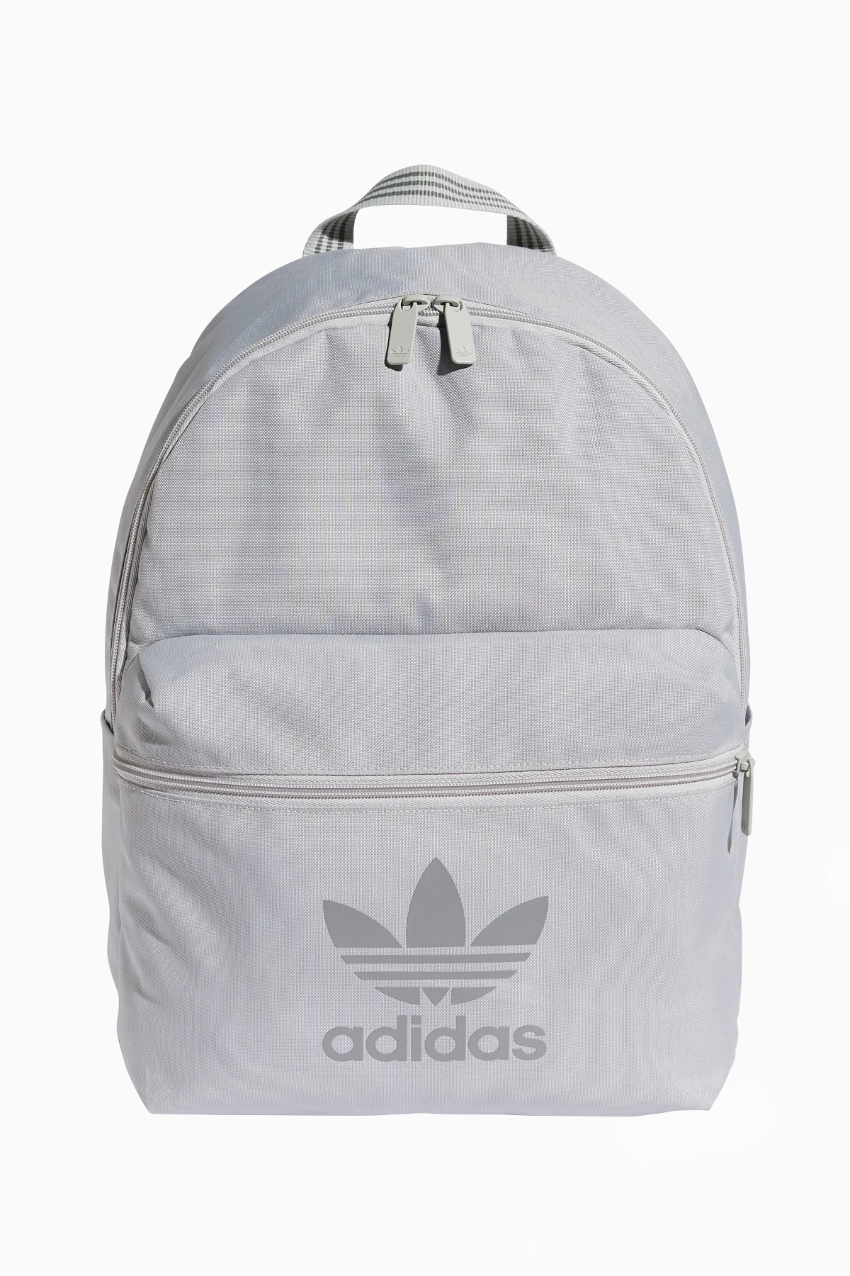 Plecak adidas Adicolor - Szary