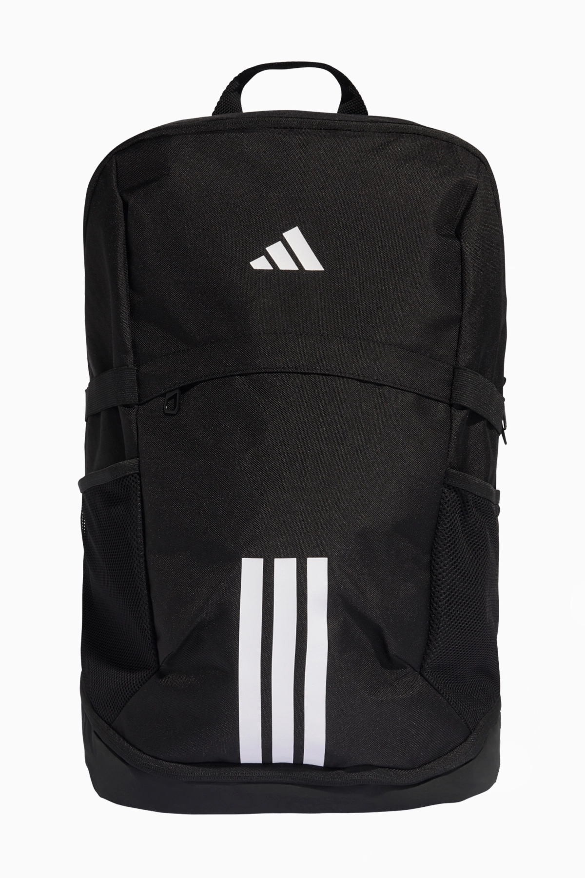 Plecak adidas Tiro 26 - Czarny