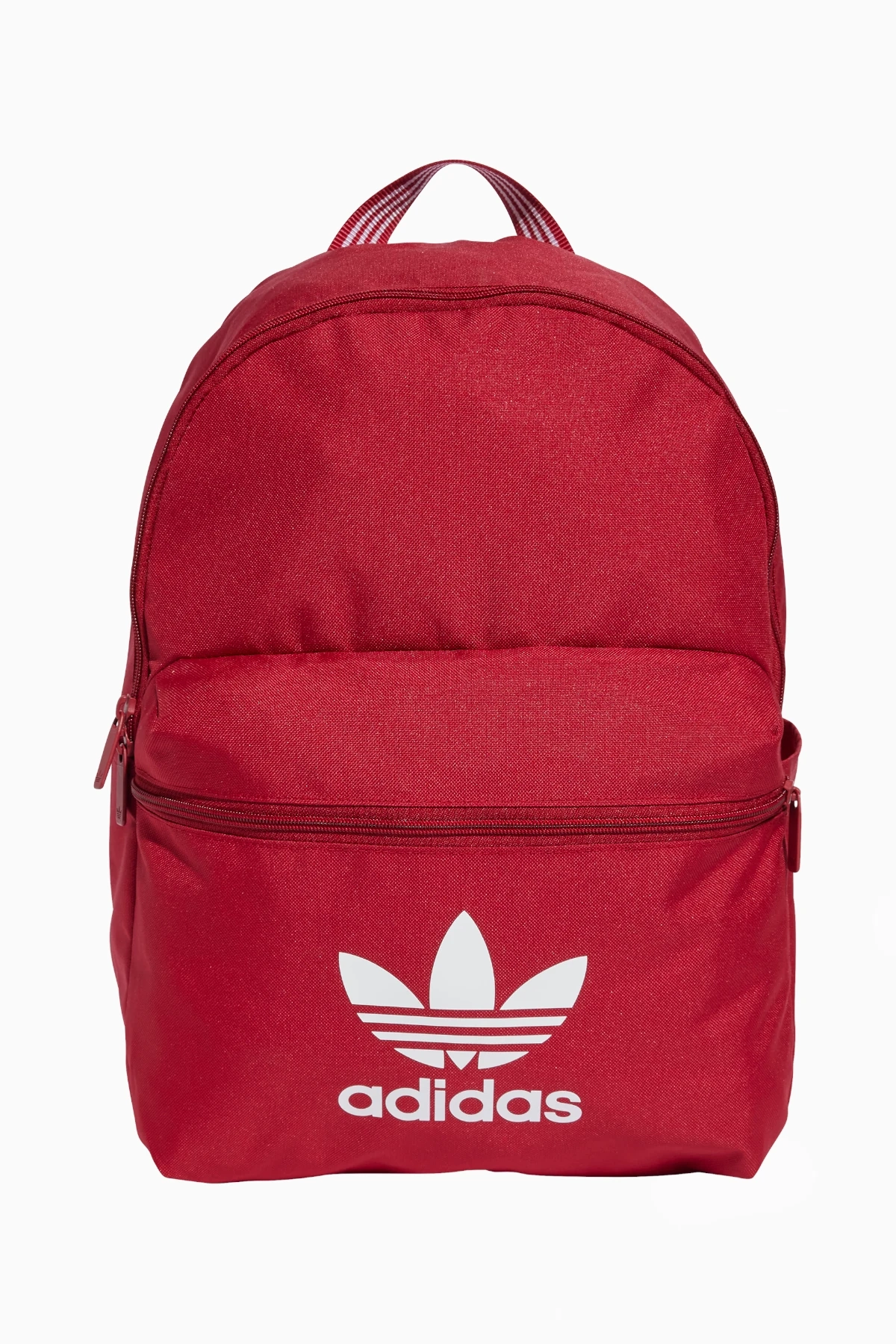 Plecak adidas Adicolor - Czerwony