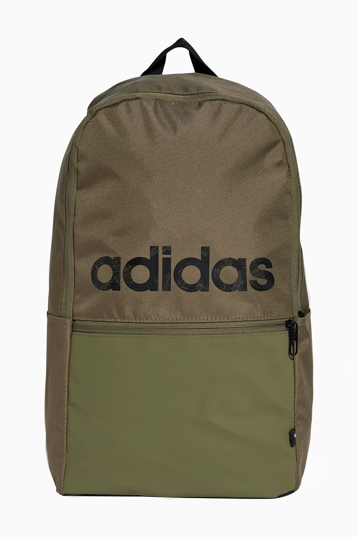 Plecak adidas Classic Daily - Zielony