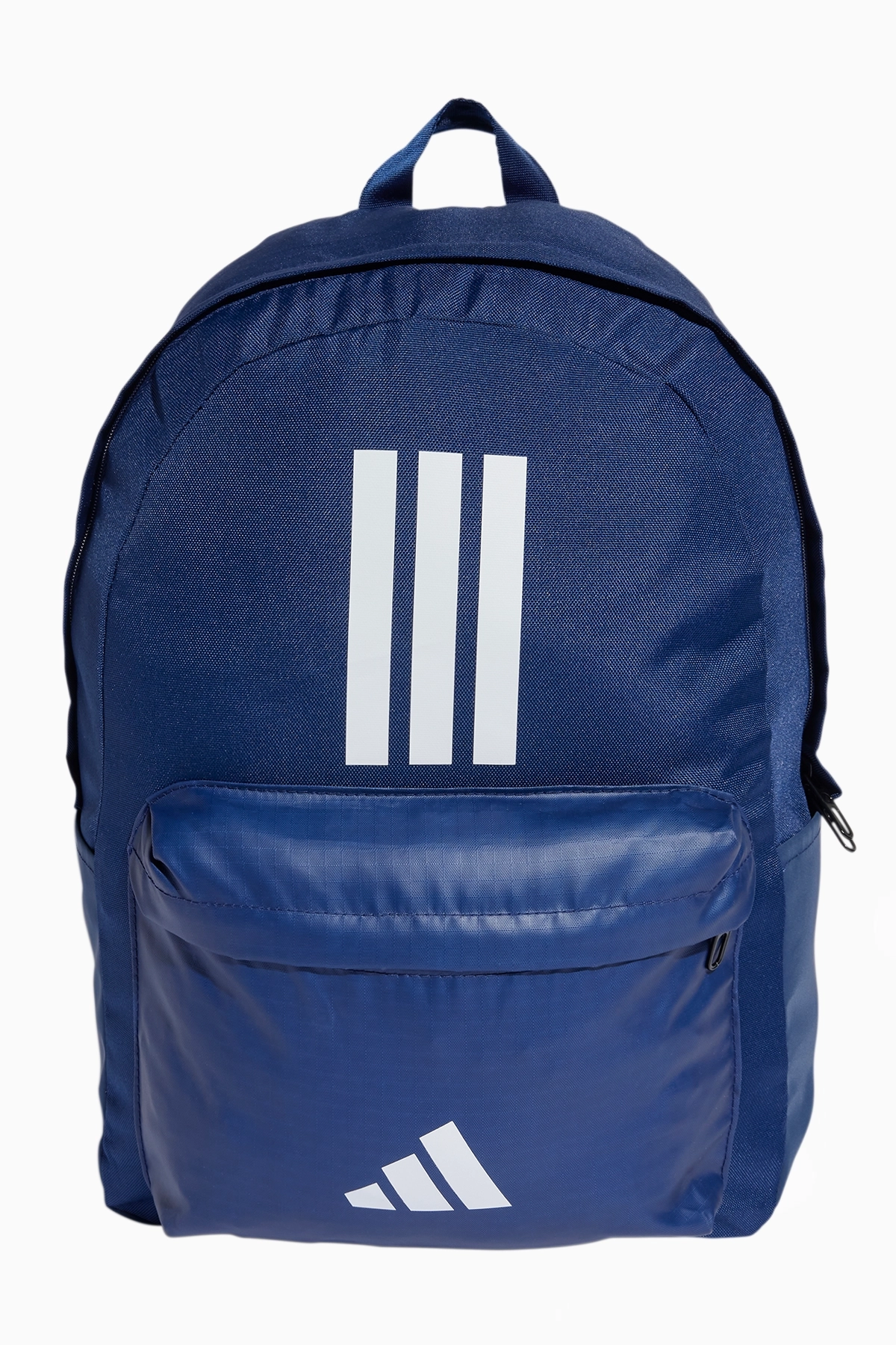 Plecak adidas Classic Back to School 3-Stripes - Granatowy
