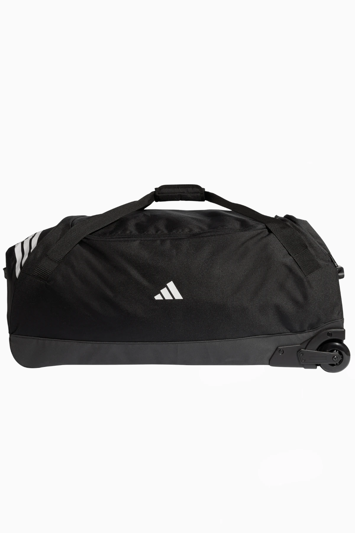 Torba adidas Tiro Trolley Extra Large