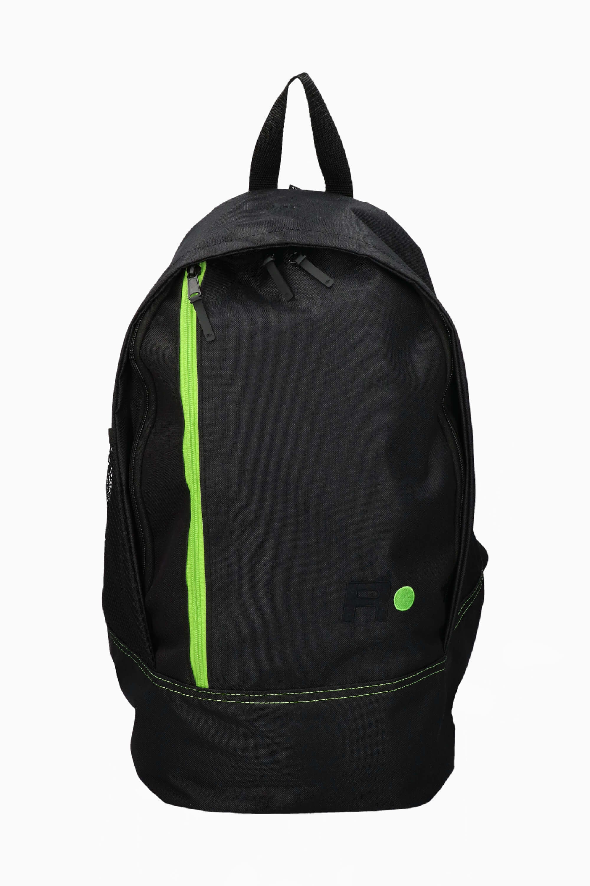 Plecak R-GOL Player New - Czarny