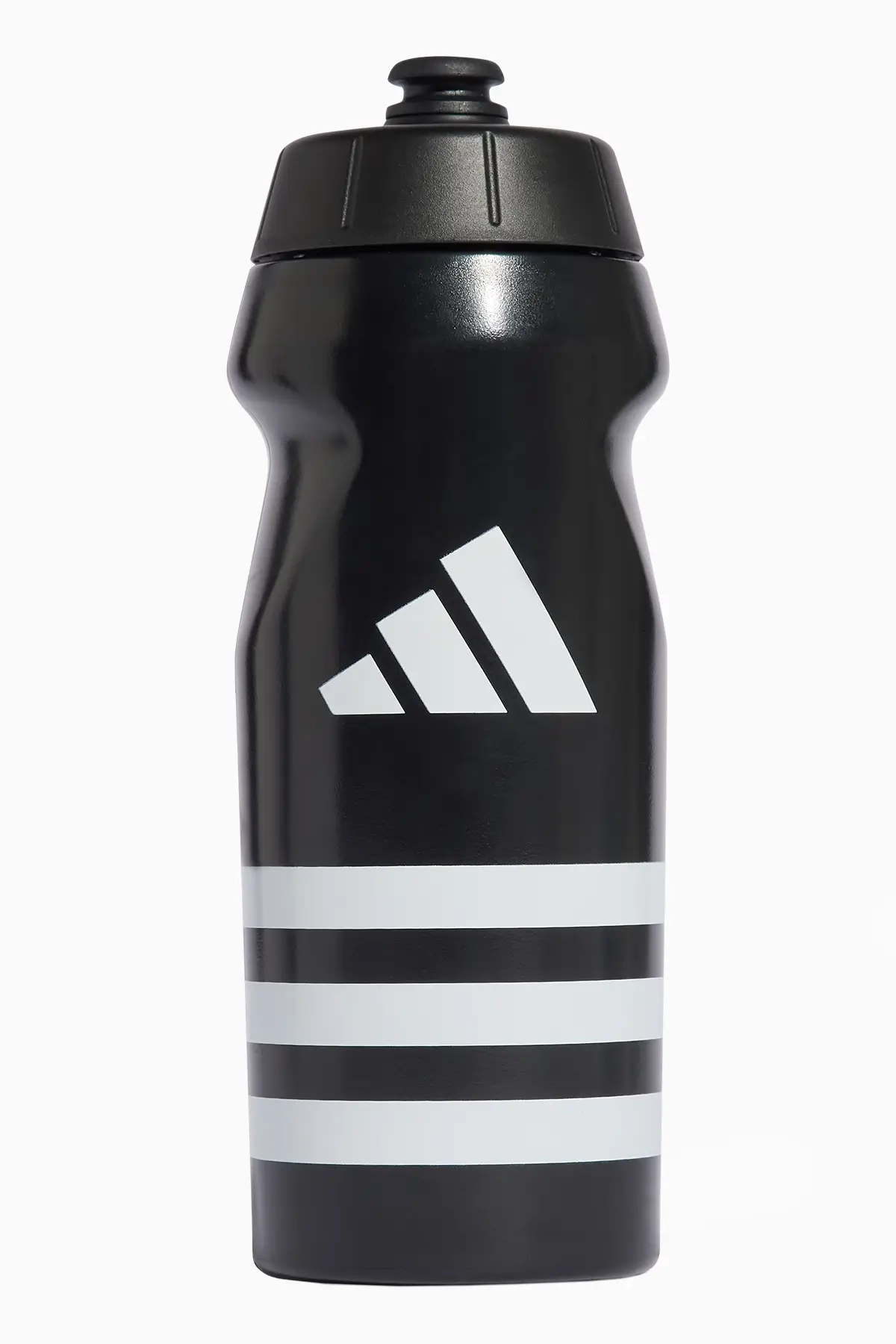 Bidon adidas Tiro - Czarny