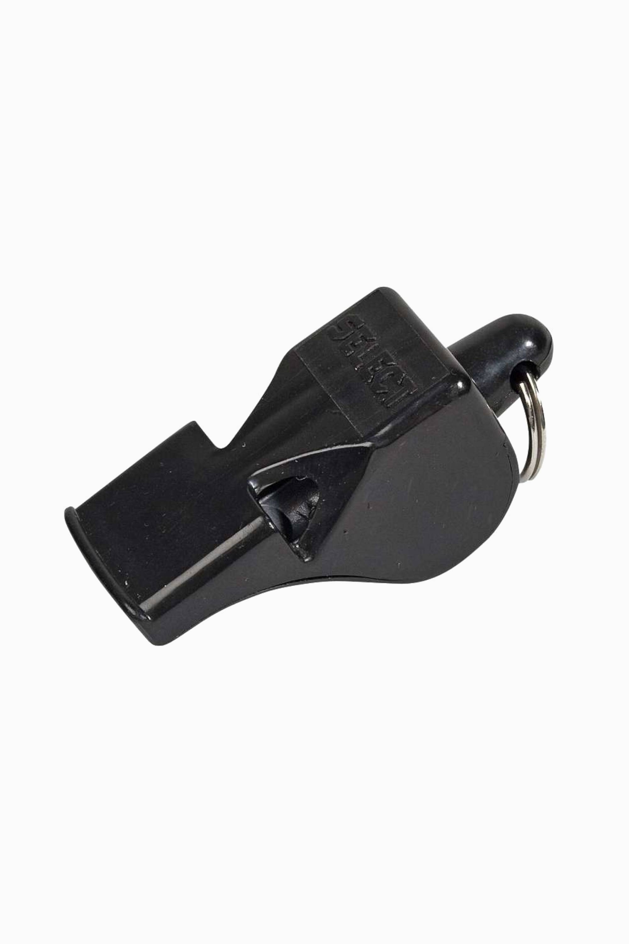 Gwizdek Select Classic