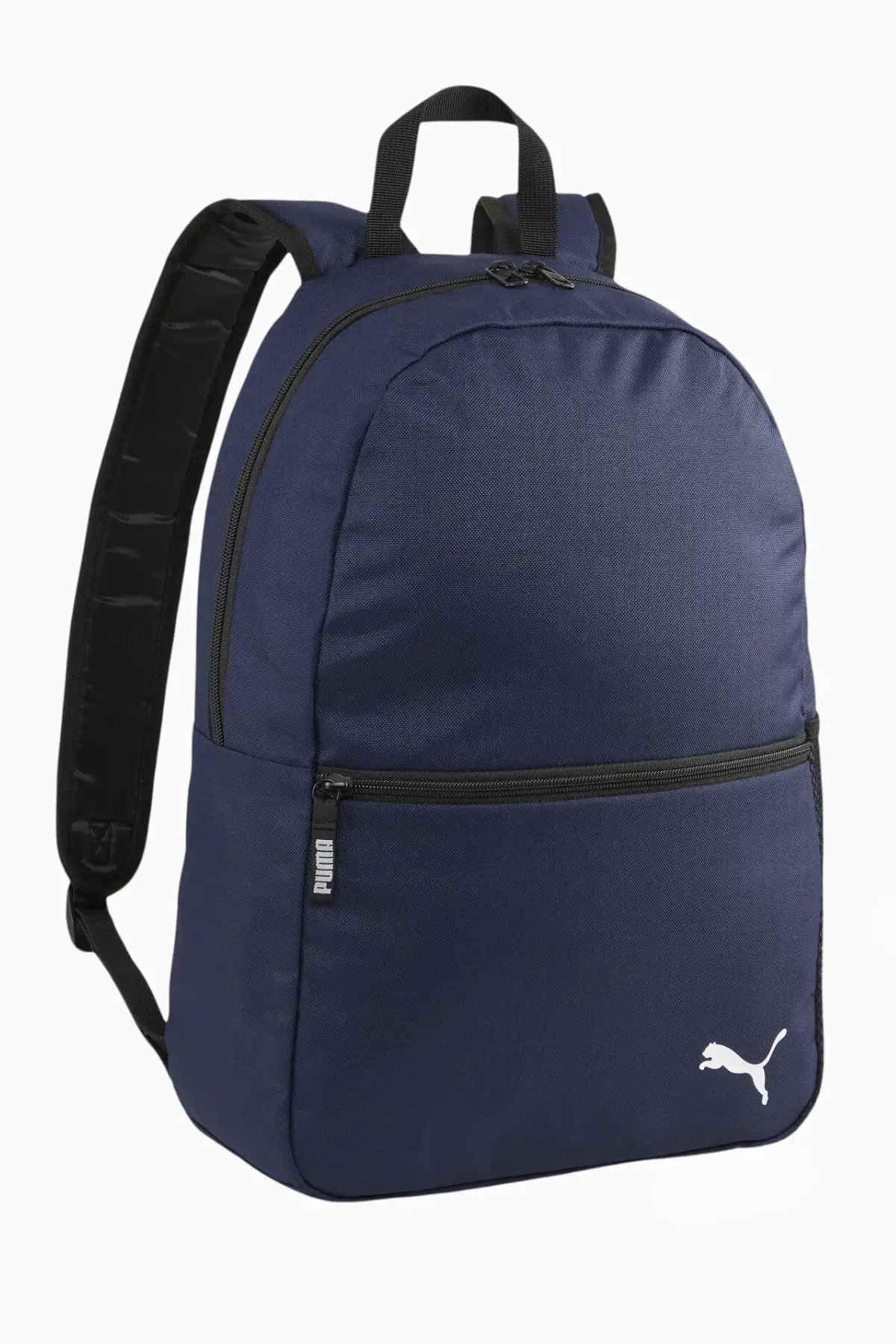 Plecak Puma TeamGOAL - Granatowy