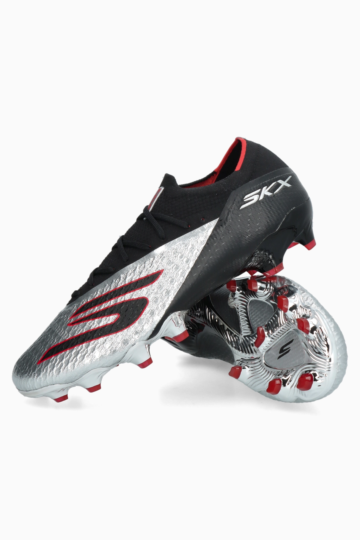 Korki Skechers SKX 02 Elite Chrome FG