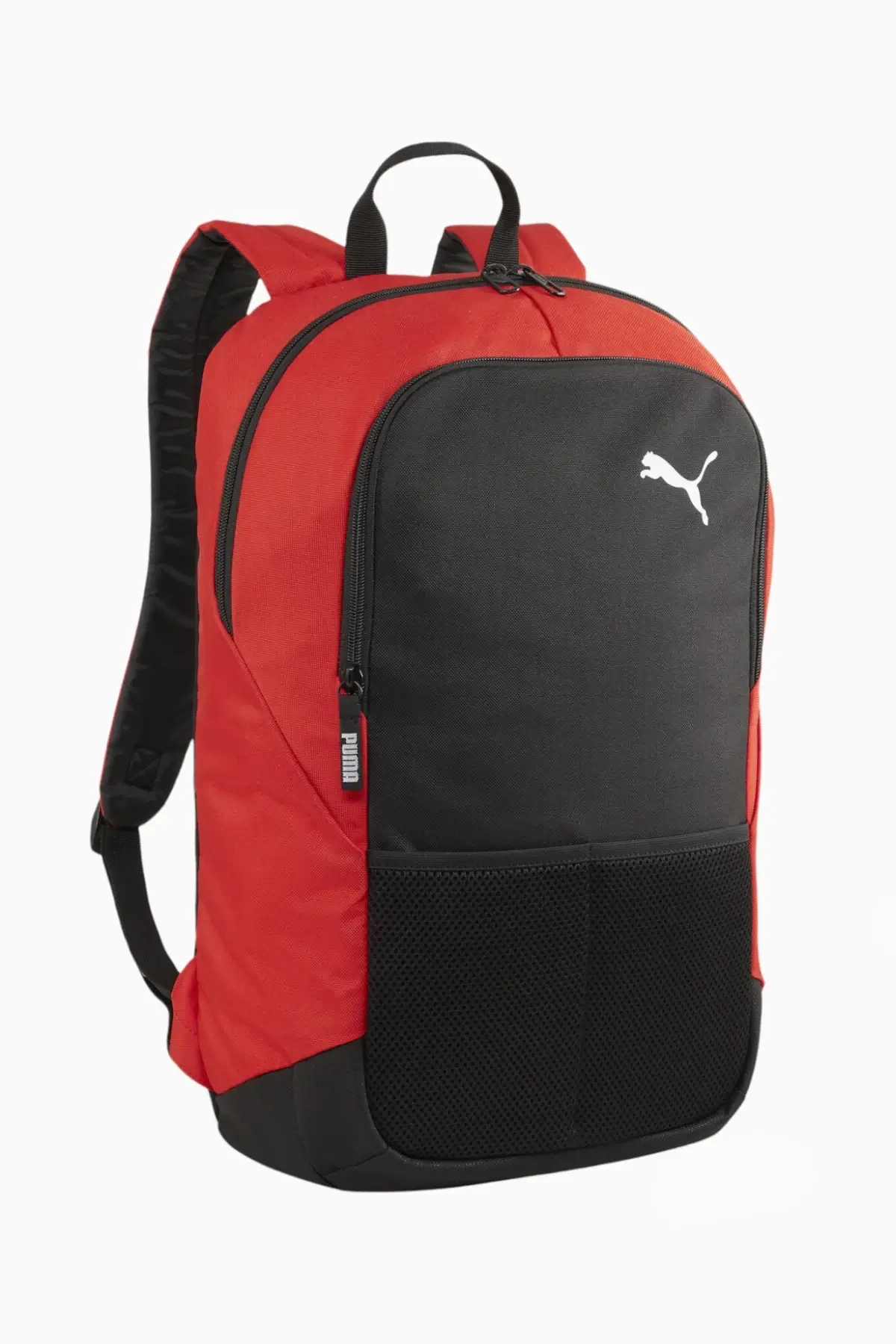 Plecak Puma TeamGOAL