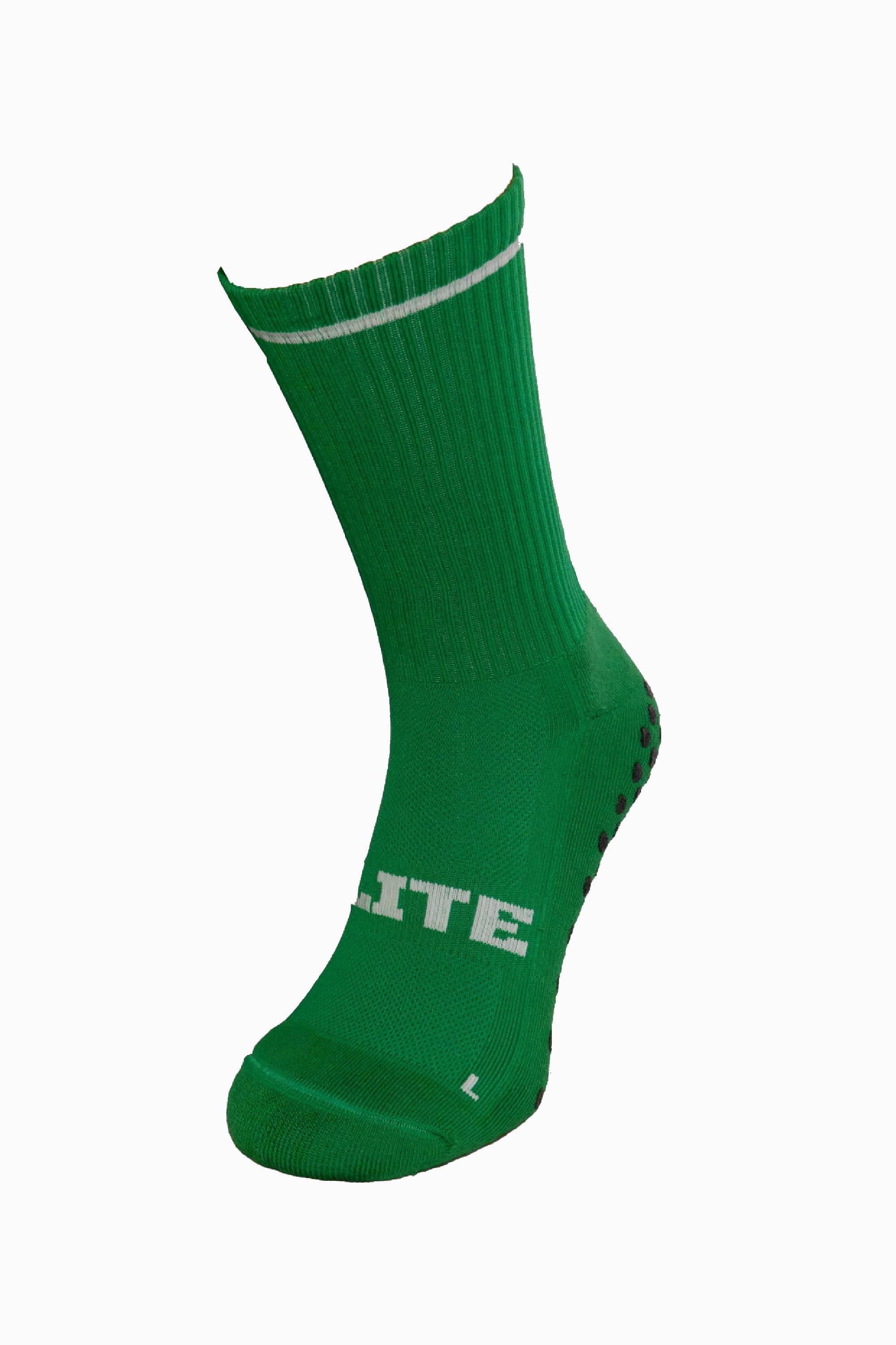 Skarpety Proskary Elite - Zielony