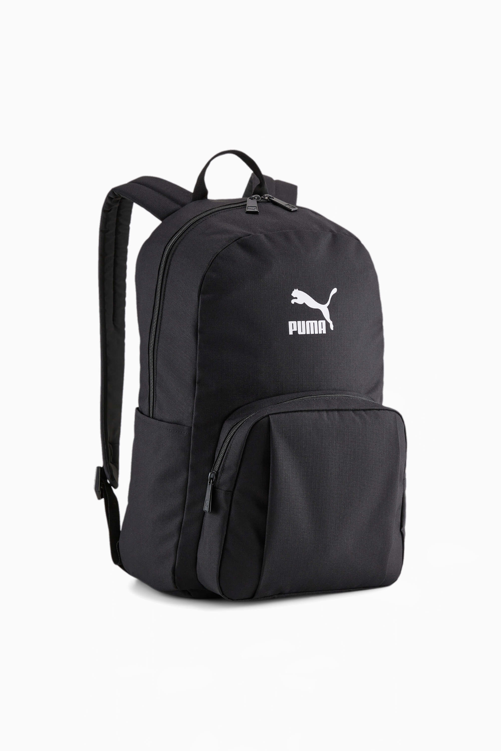 Plecak Puma Classics Archive - Czarny