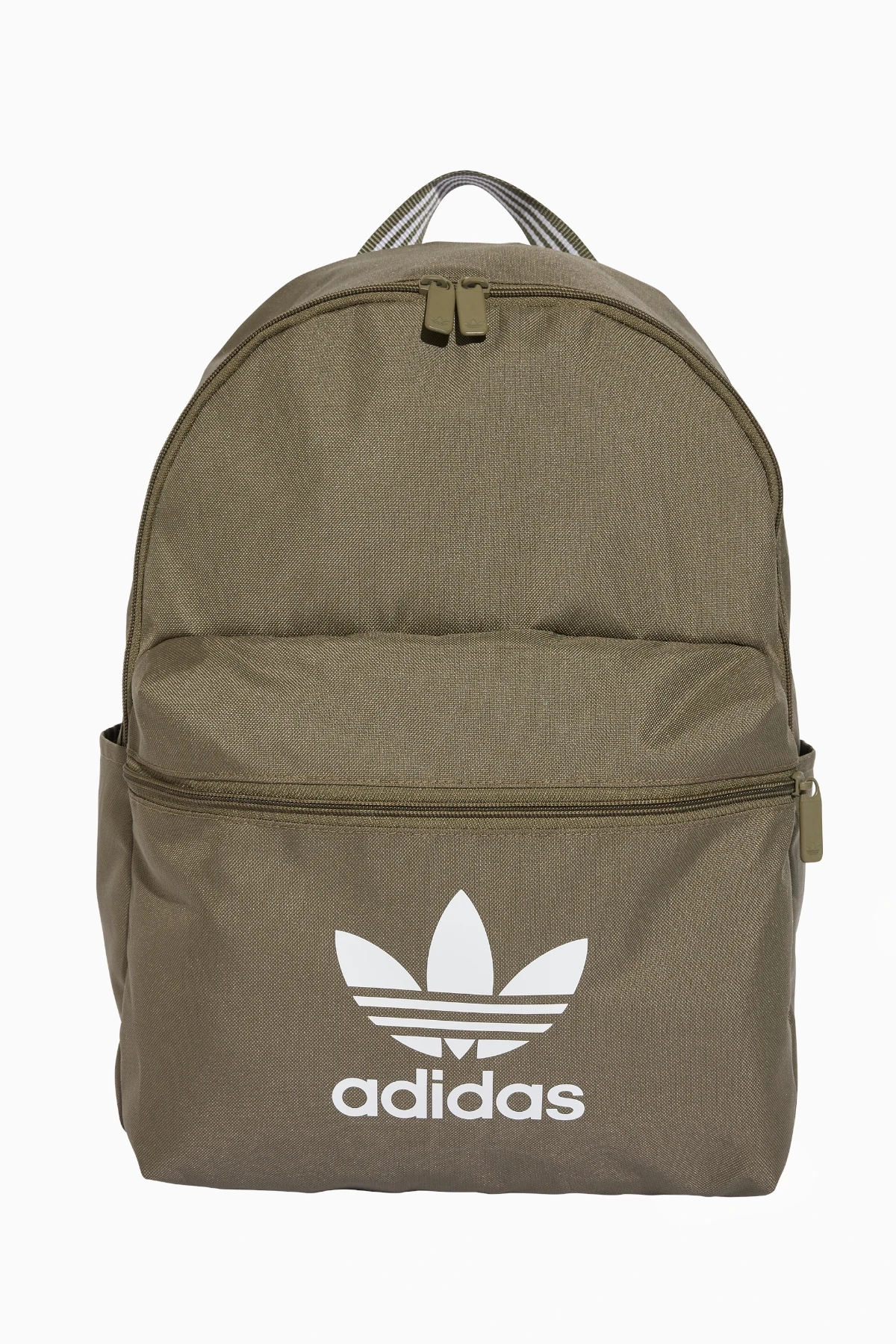 Plecak adidas Adicolor - Zielony