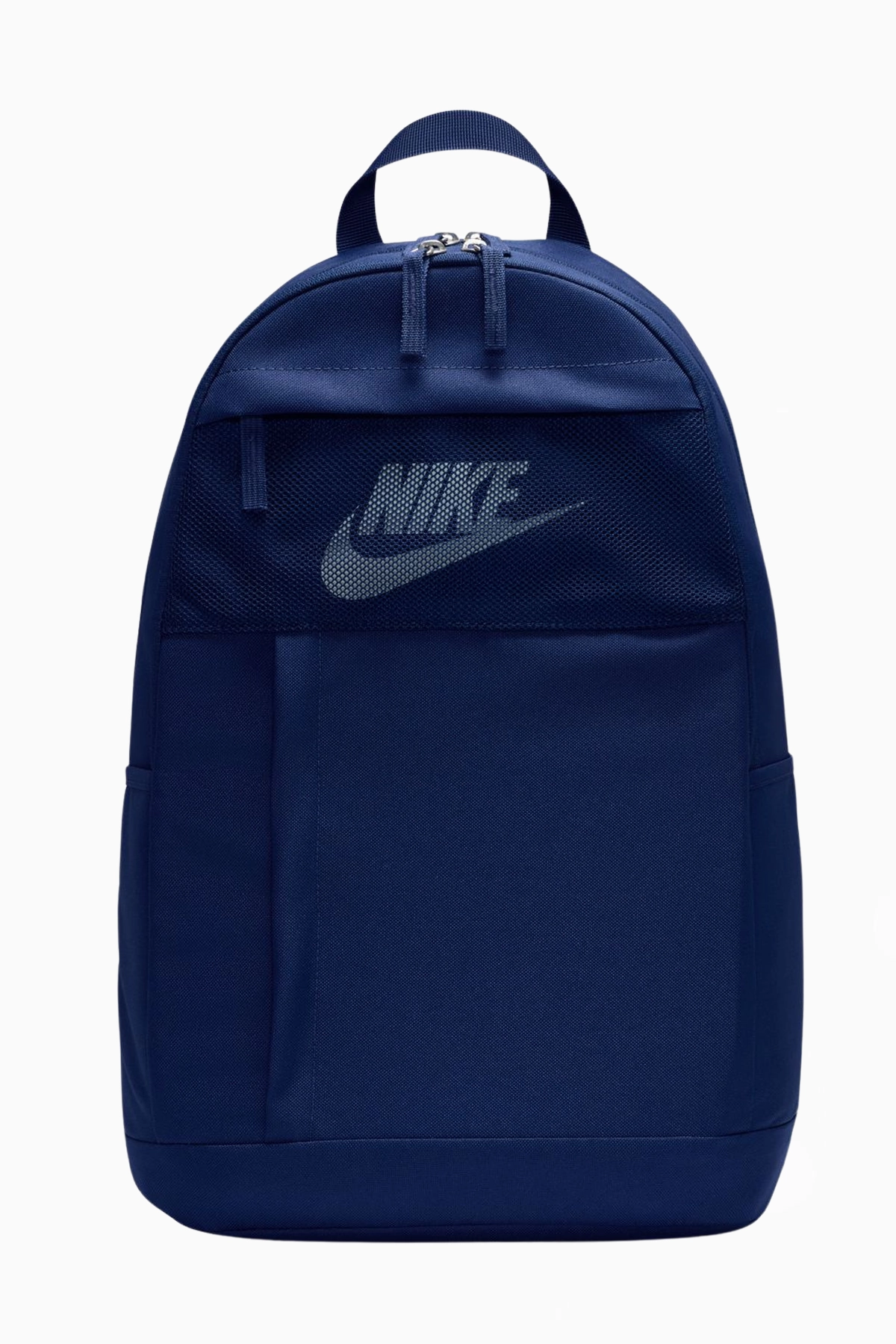Plecak Nike Elemental - Niebieski