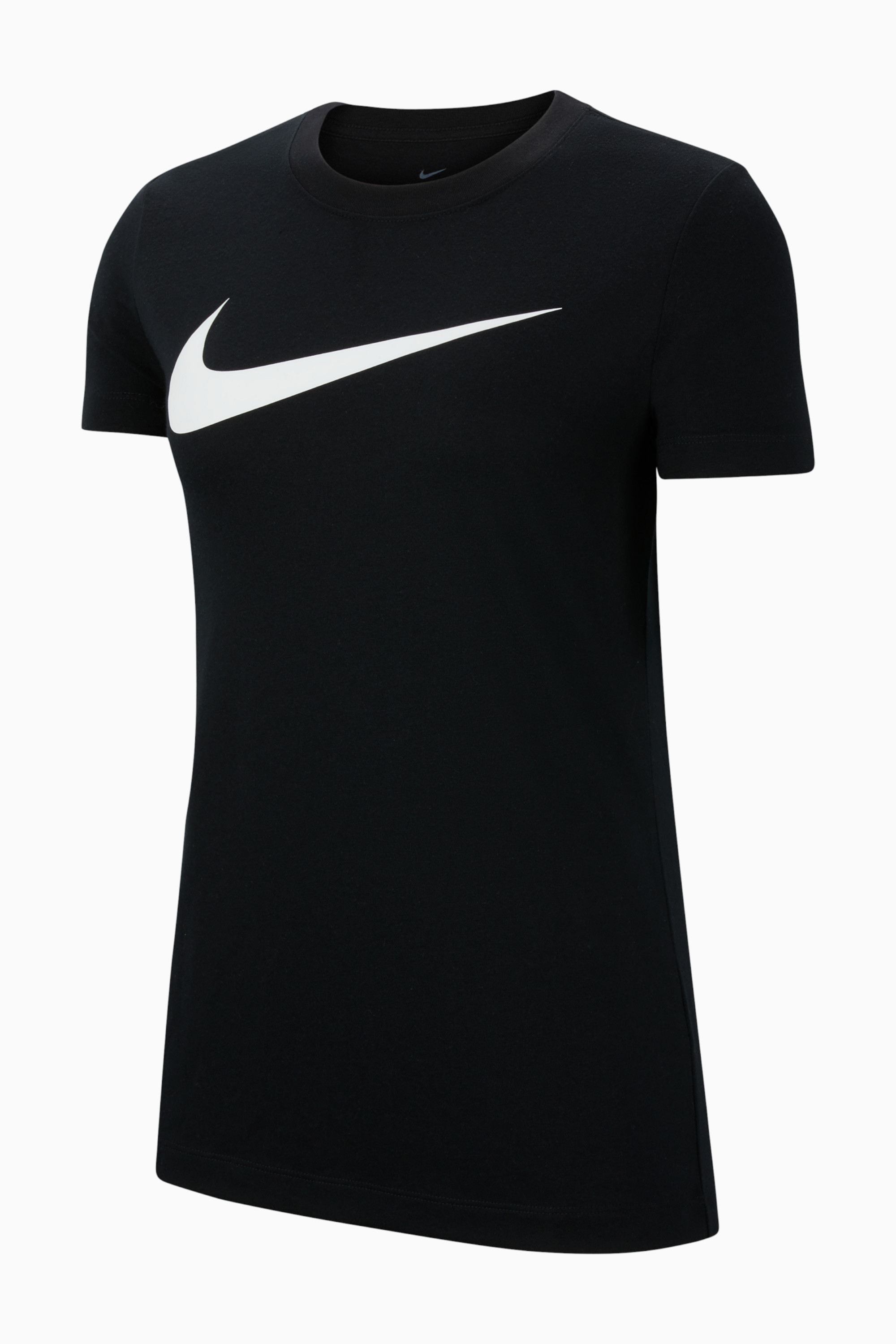 Koszulka Nike Dry Park 20 SS Damska