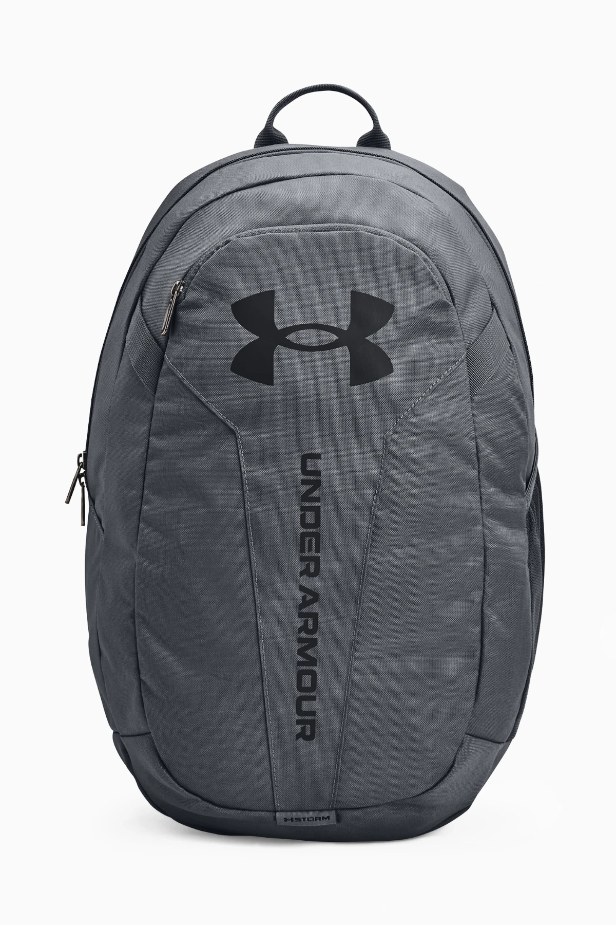 Plecak Under Armour Hustle Lite - Szary