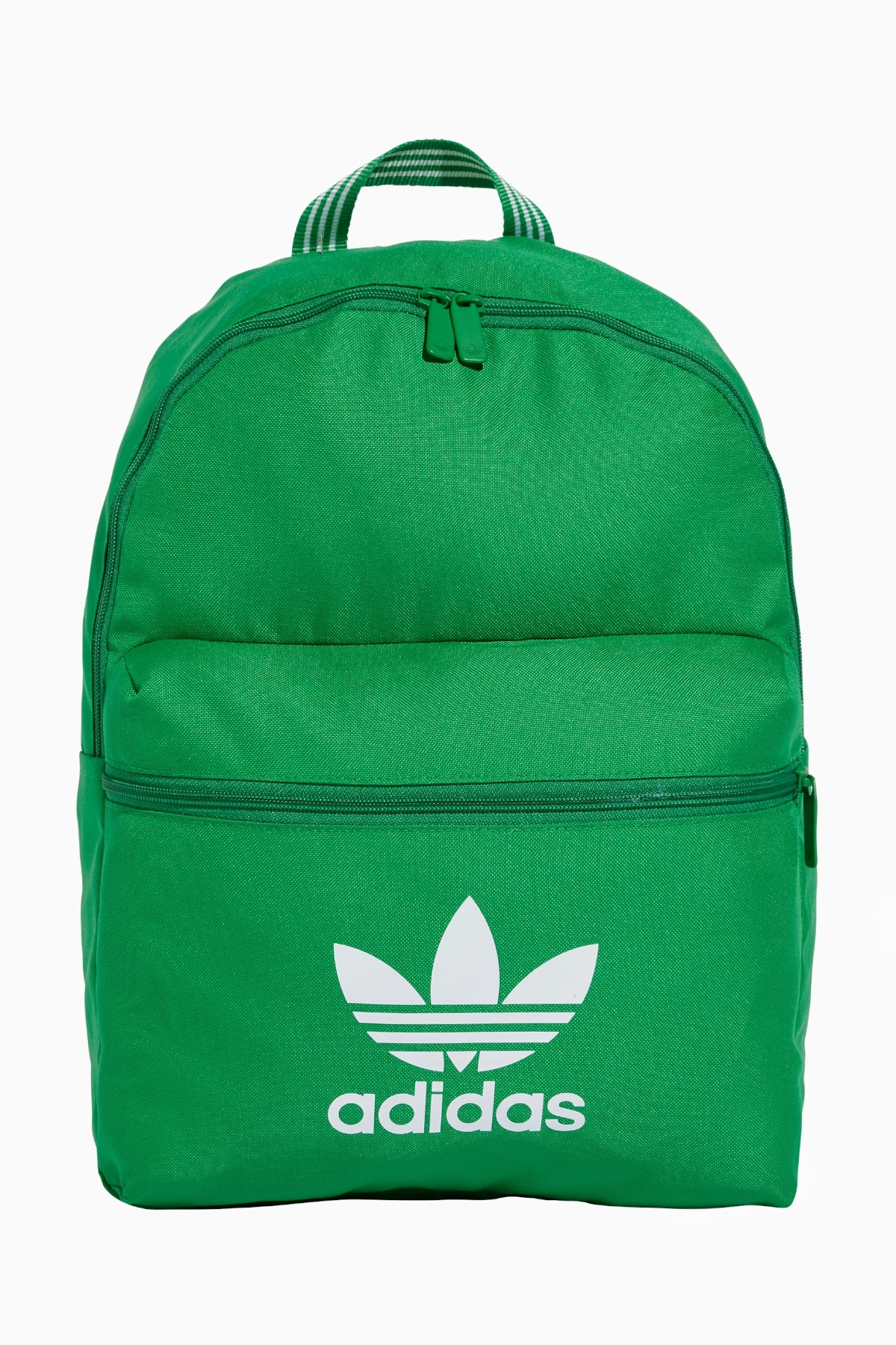 Plecak adidas Adicolor - Zielony