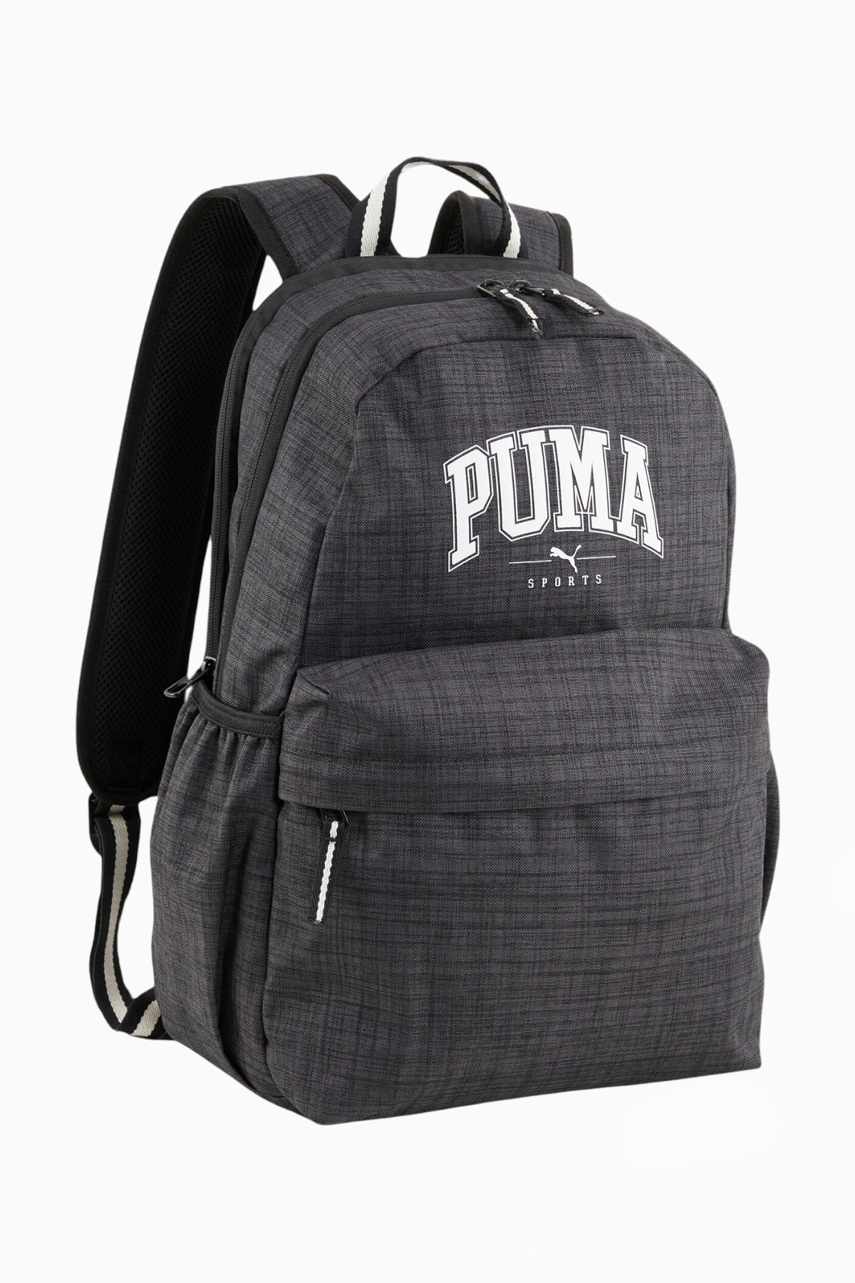 Plecak Puma Squad - Szary